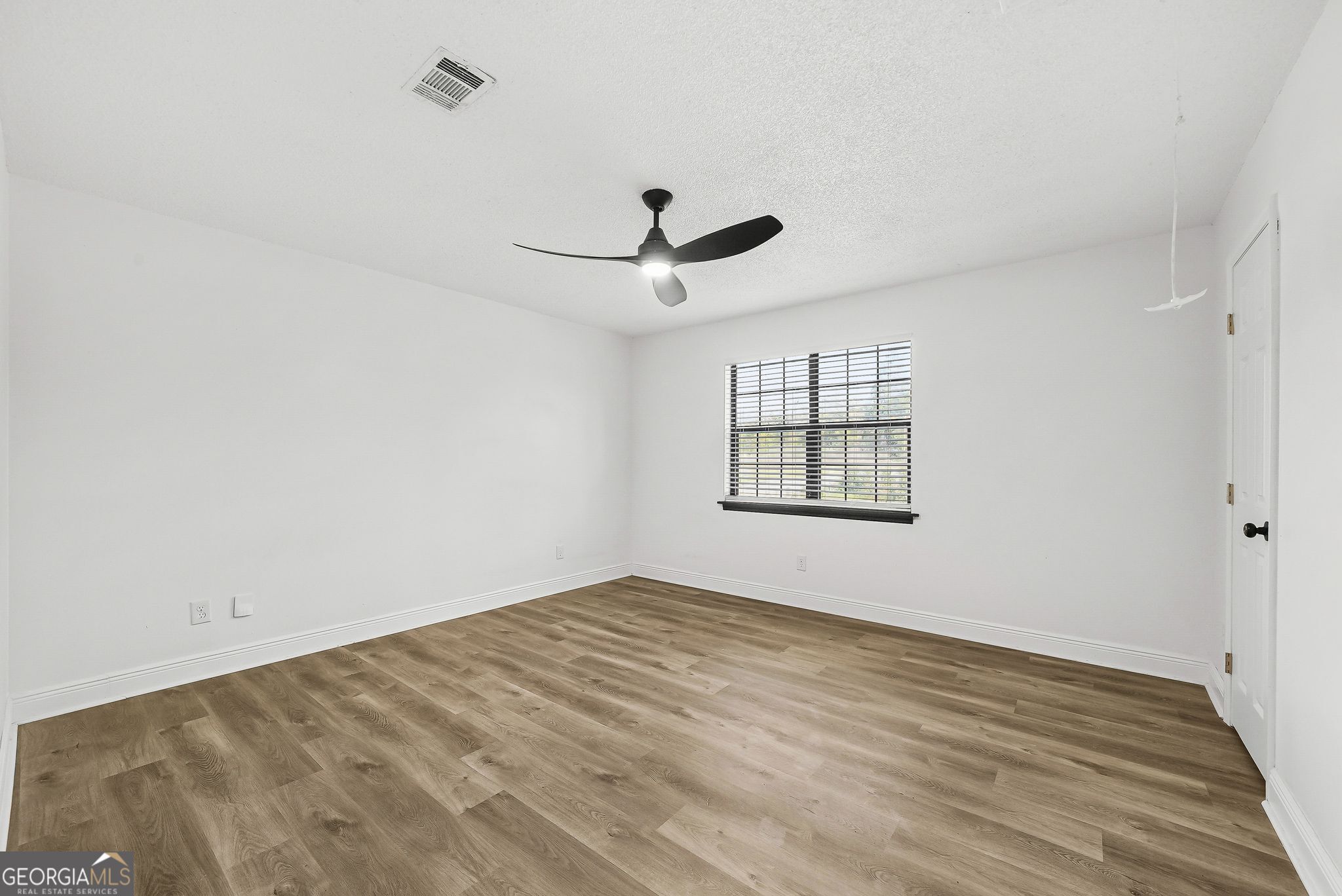 545 Grosso Avenue Property Photo 12