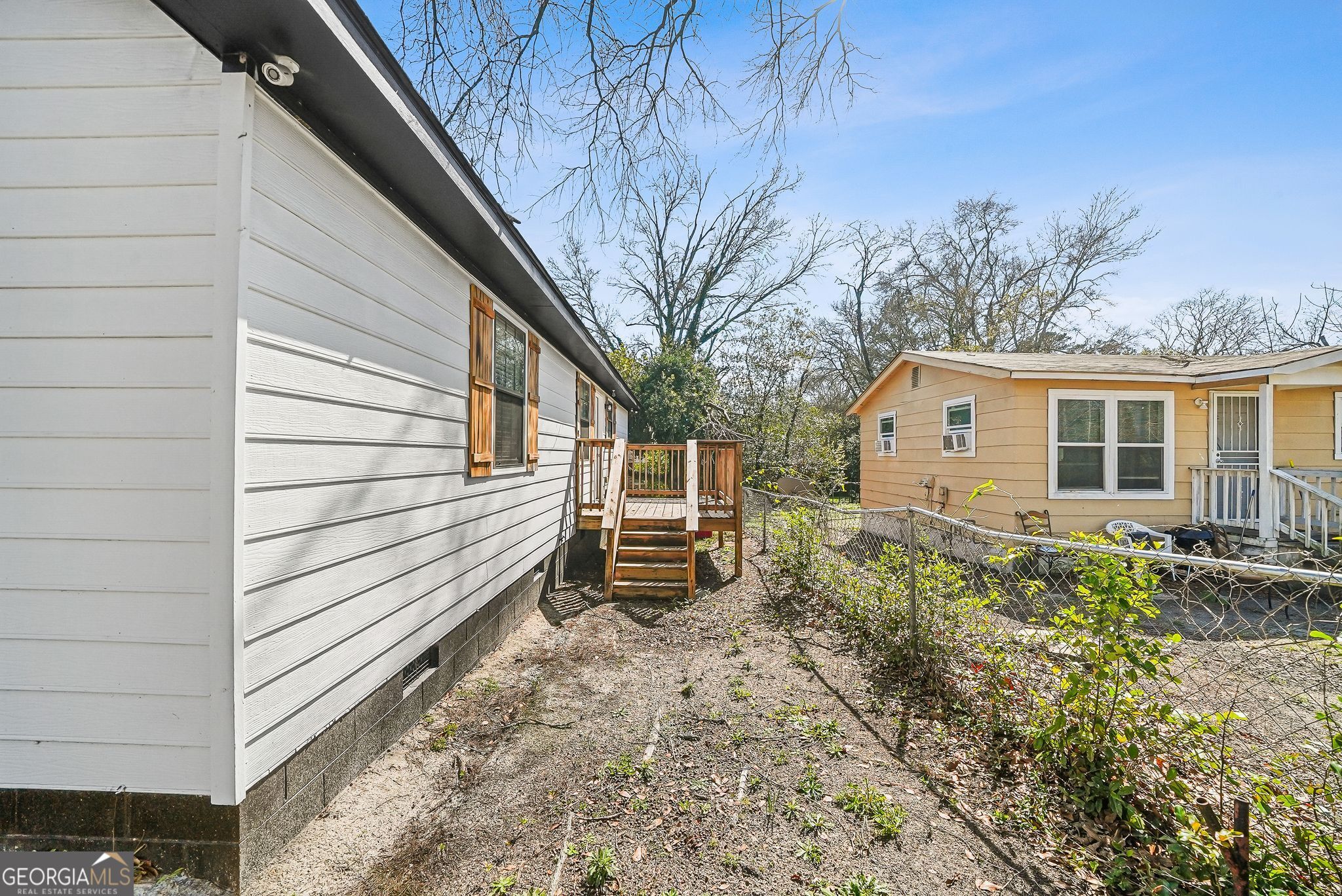 545 Grosso Avenue Property Photo 13