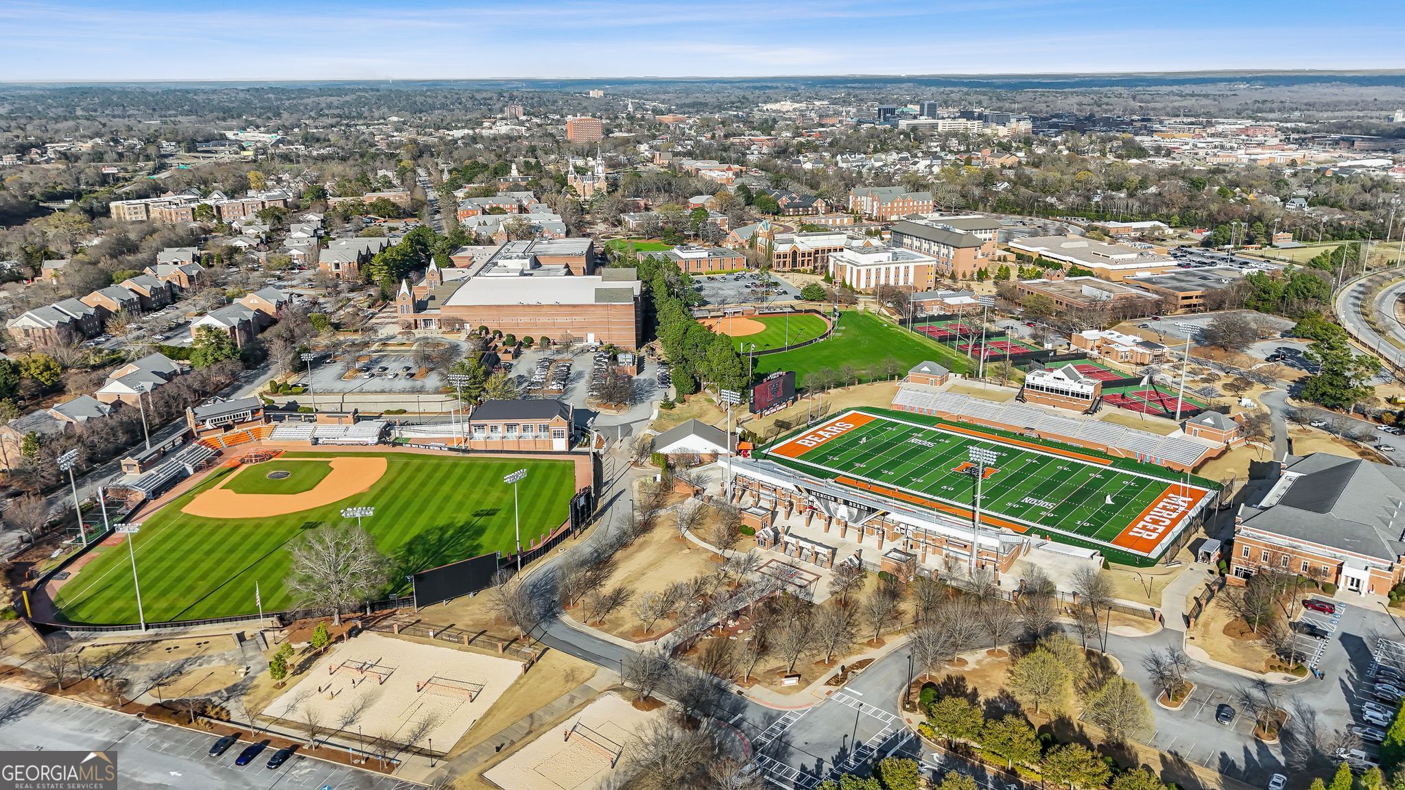 545 Grosso Avenue Property Photo 15