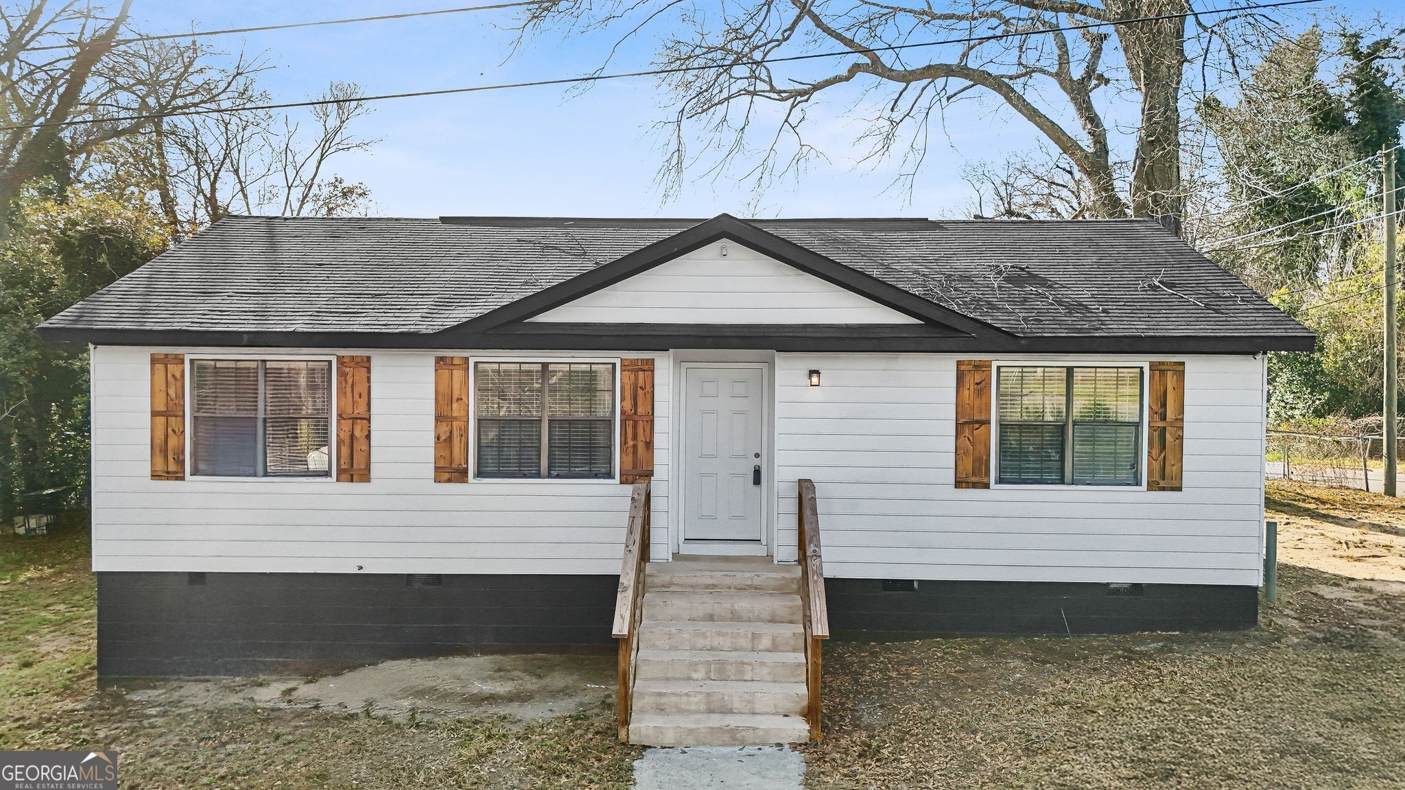 545 Grosso Avenue Property Photo 16