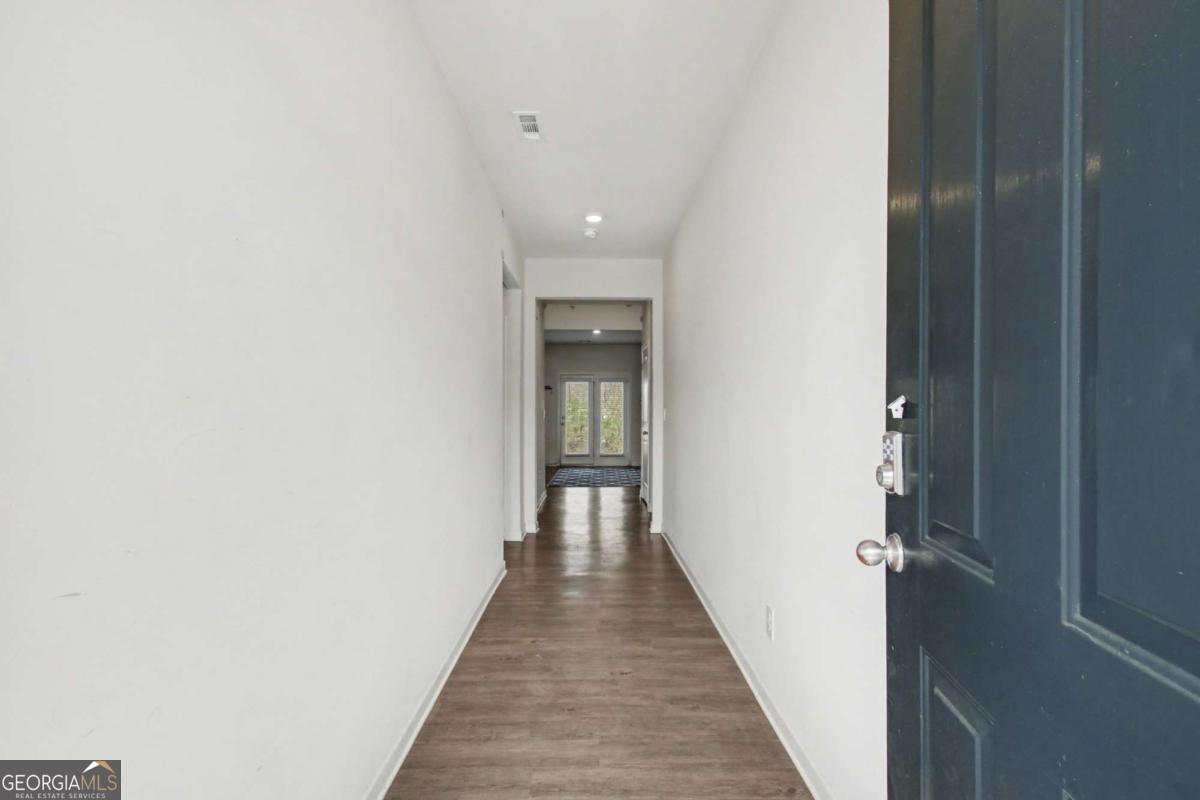 367 Hughes Lane Property Photo 12
