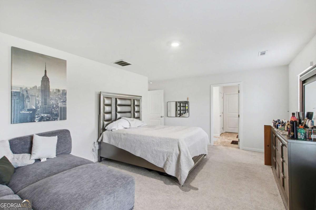 367 Hughes Lane Property Photo 15