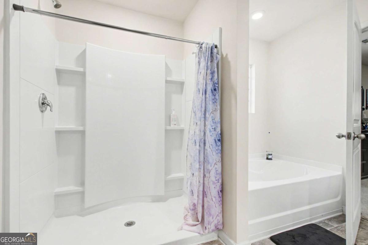367 Hughes Lane Property Photo 17
