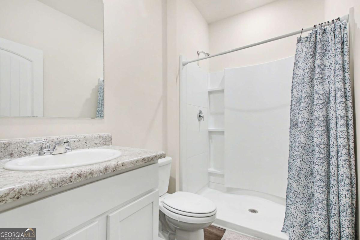 367 Hughes Lane Property Photo 18