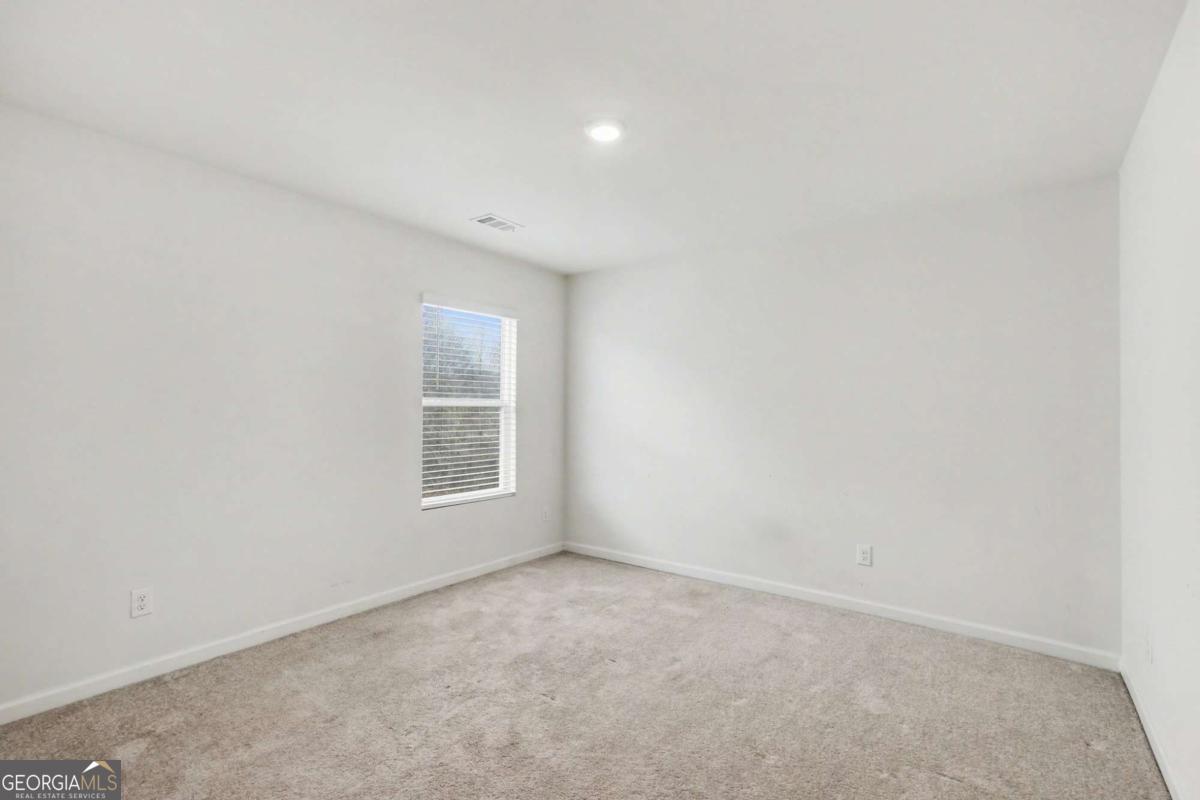 367 Hughes Lane Property Photo 20