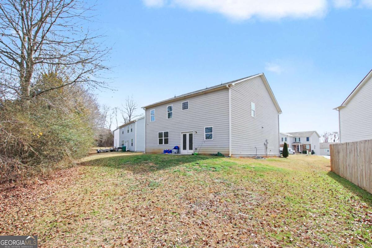 367 Hughes Lane Property Photo 25