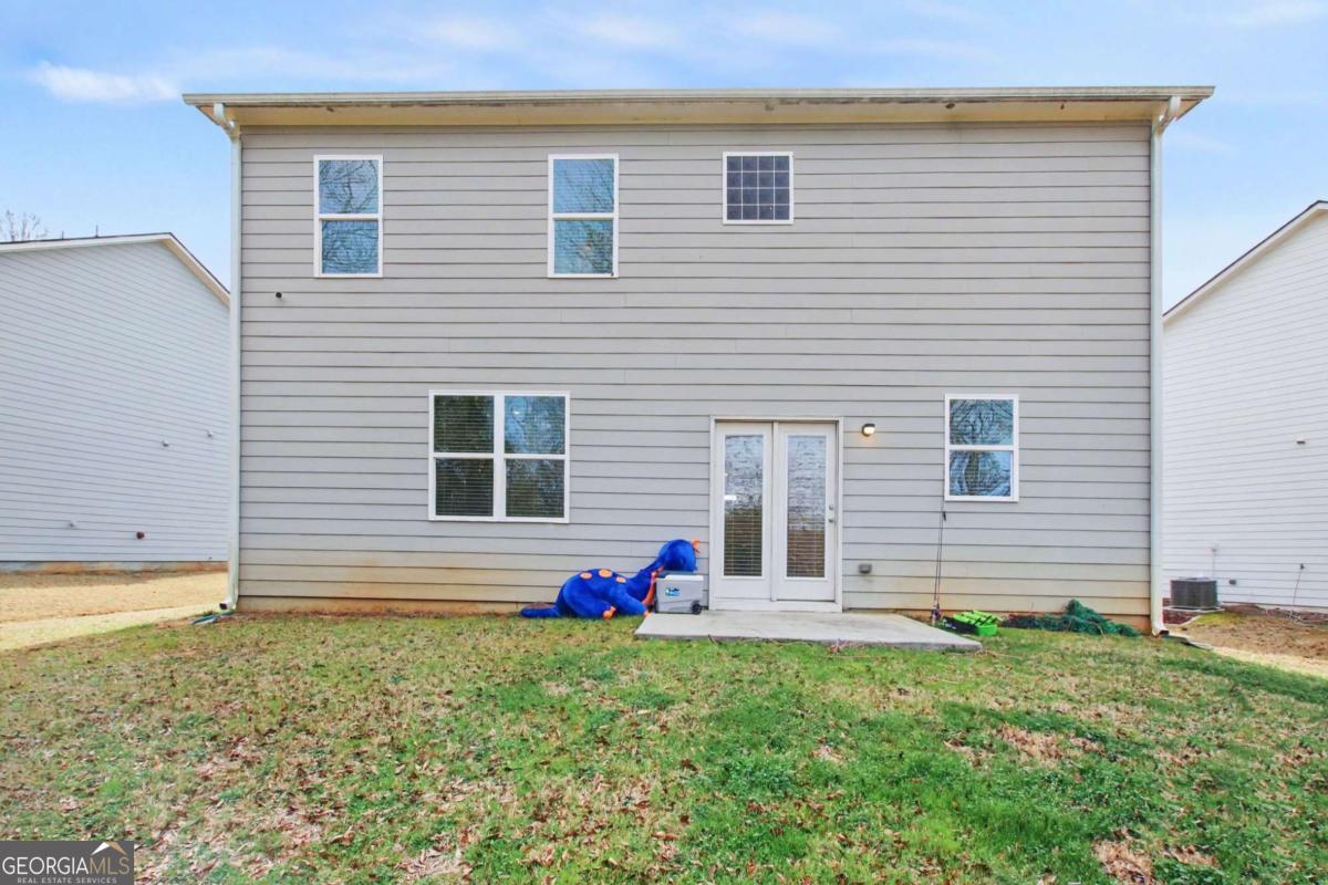 367 Hughes Lane Property Photo 26