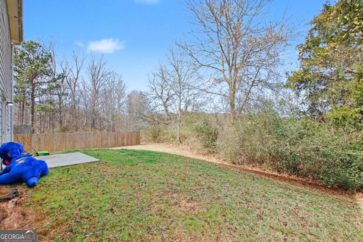 367 Hughes Lane Property Photo 27
