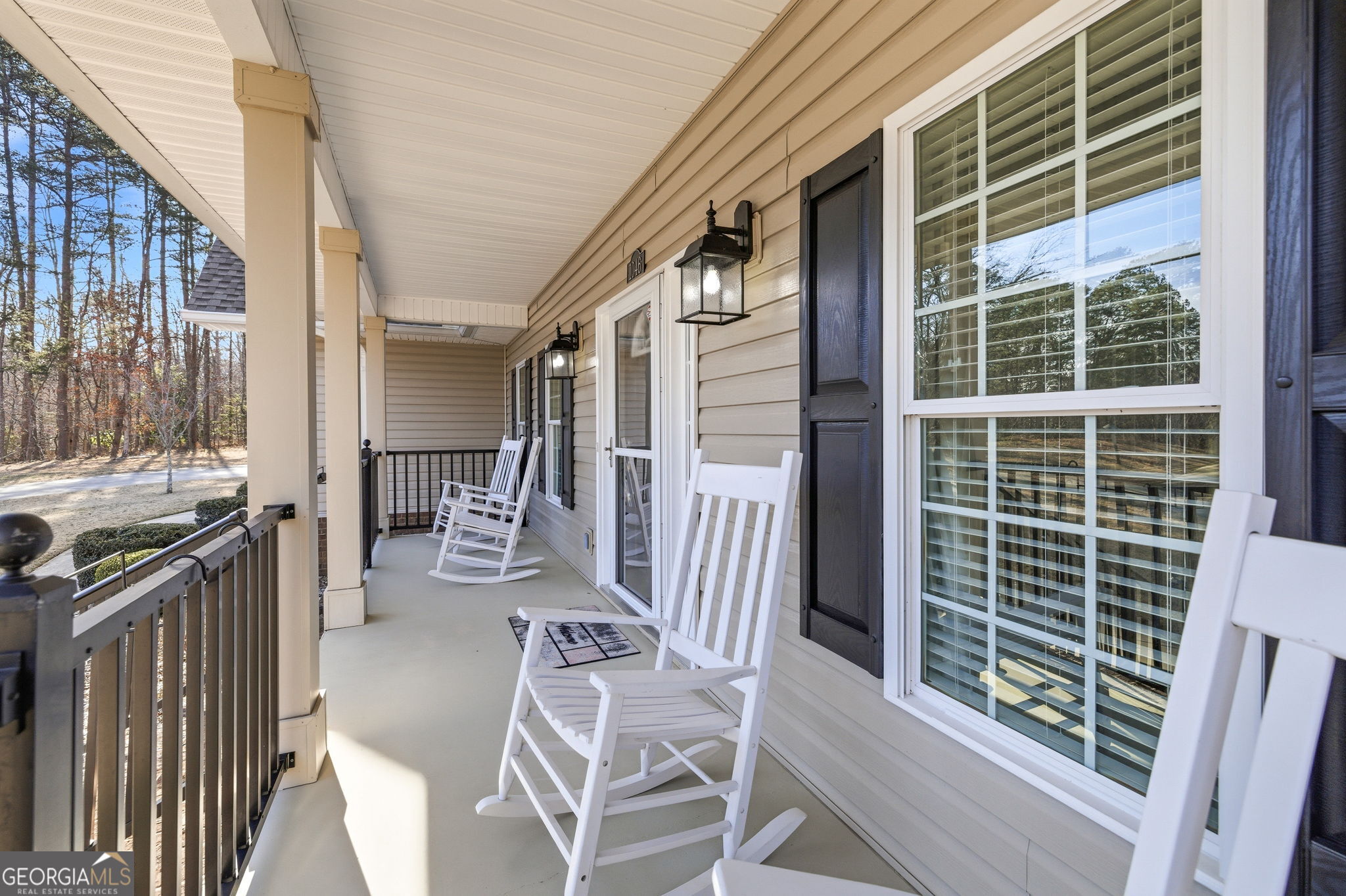 1046 Chase Road Property Photo 3