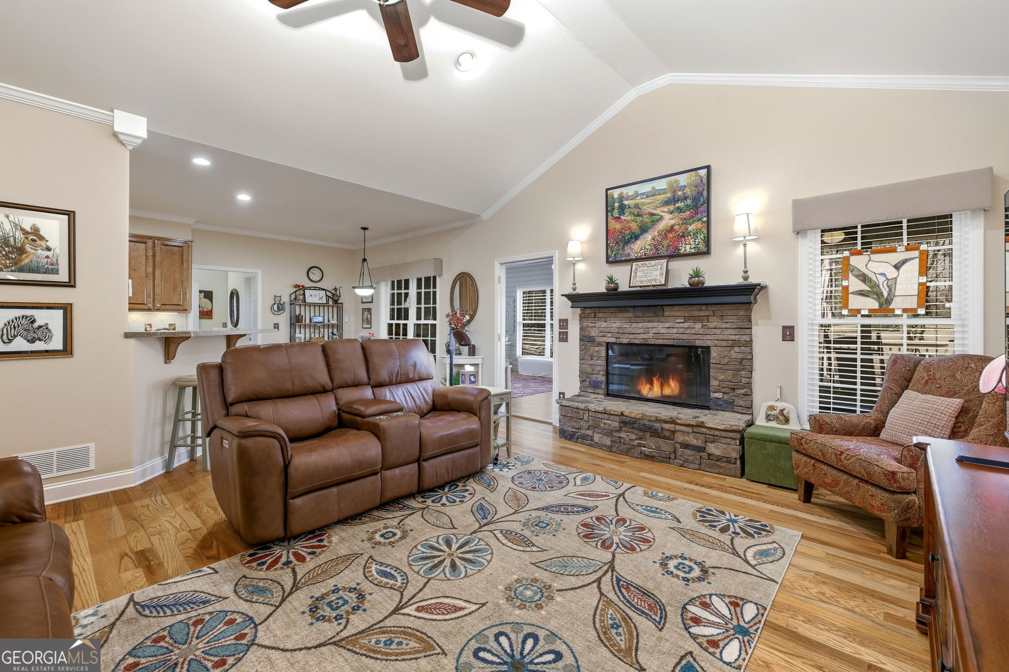 1046 Chase Road Property Photo 6