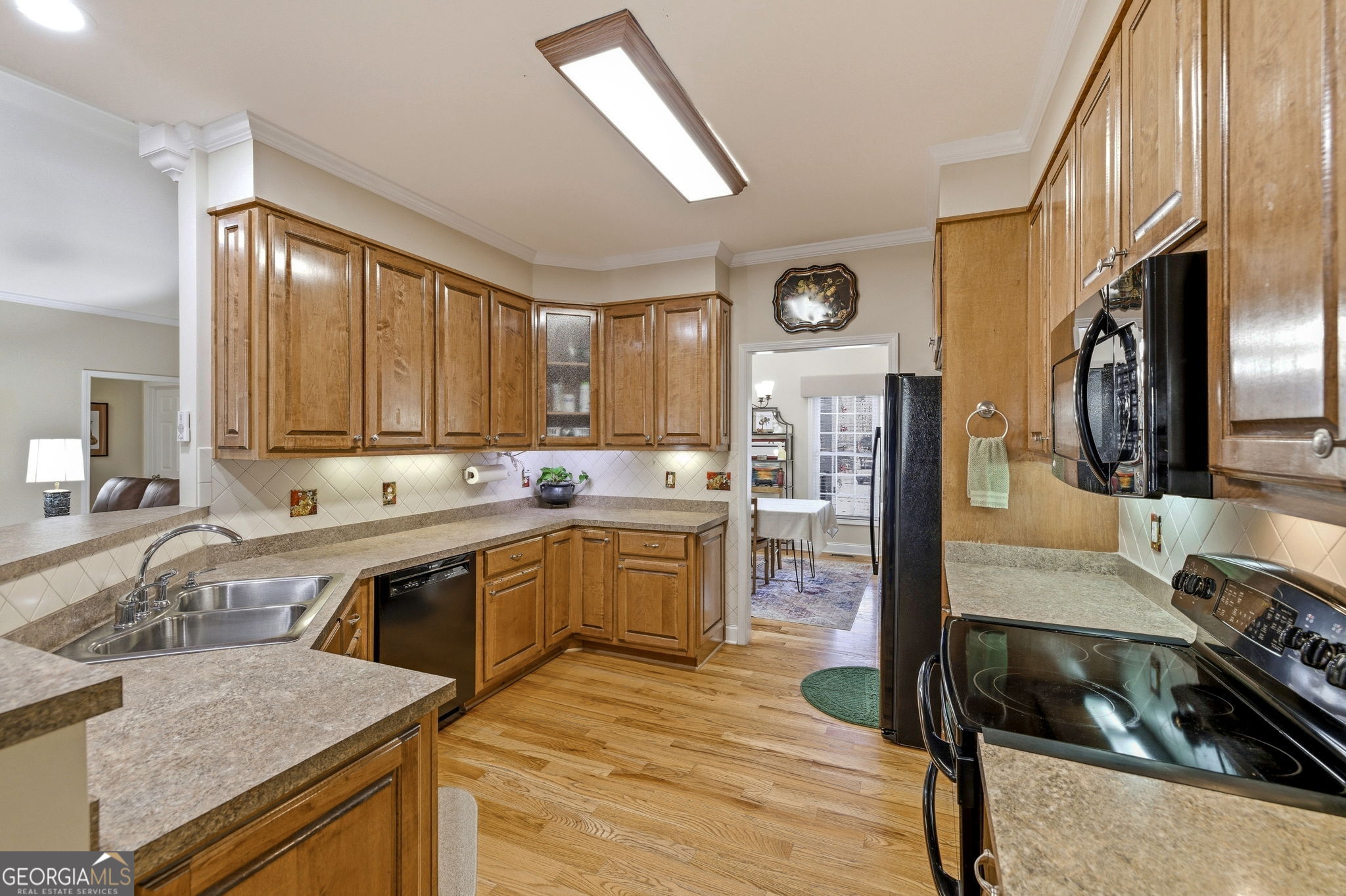 1046 Chase Road Property Photo 7