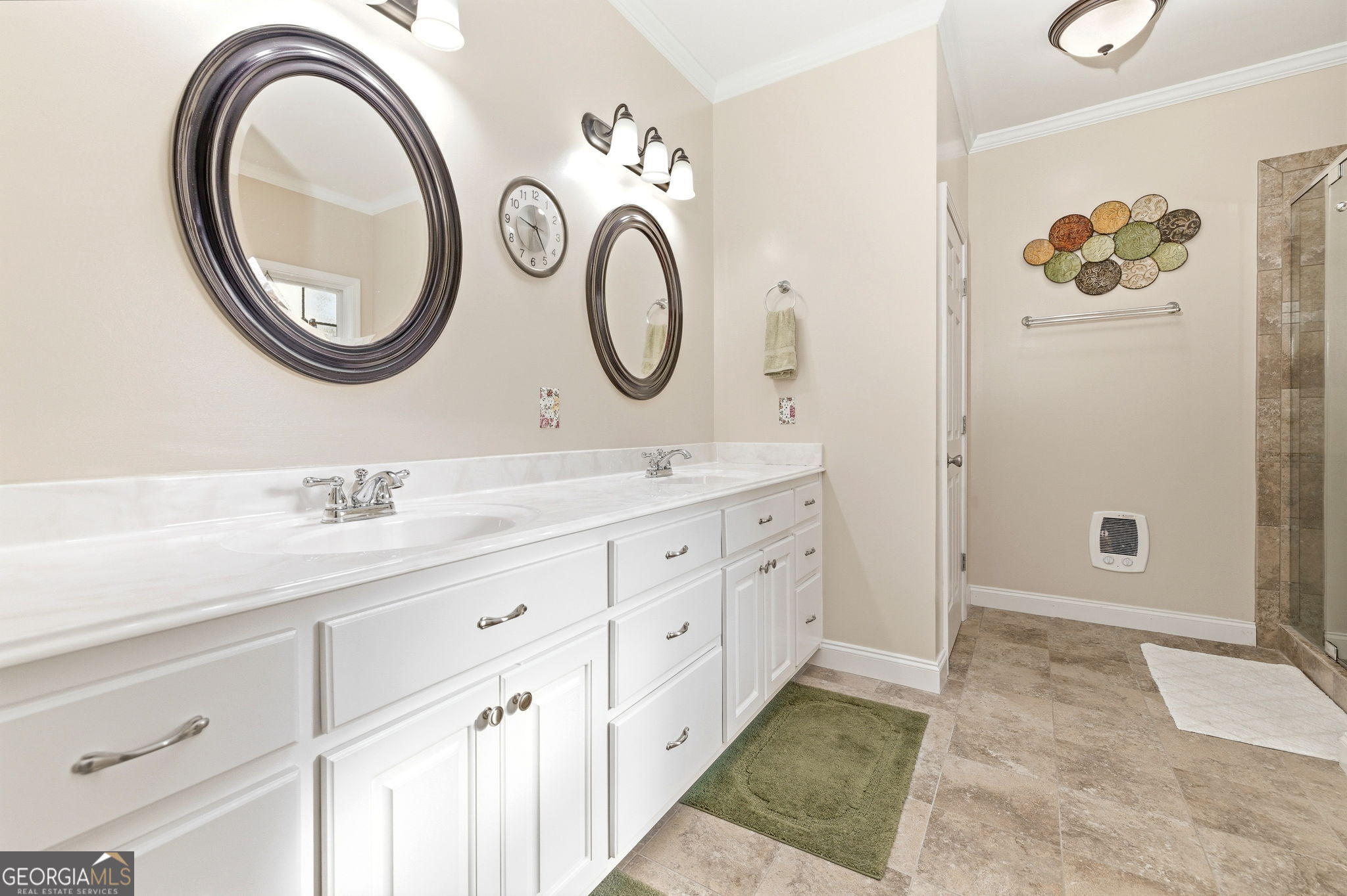 1046 Chase Road Property Photo 10