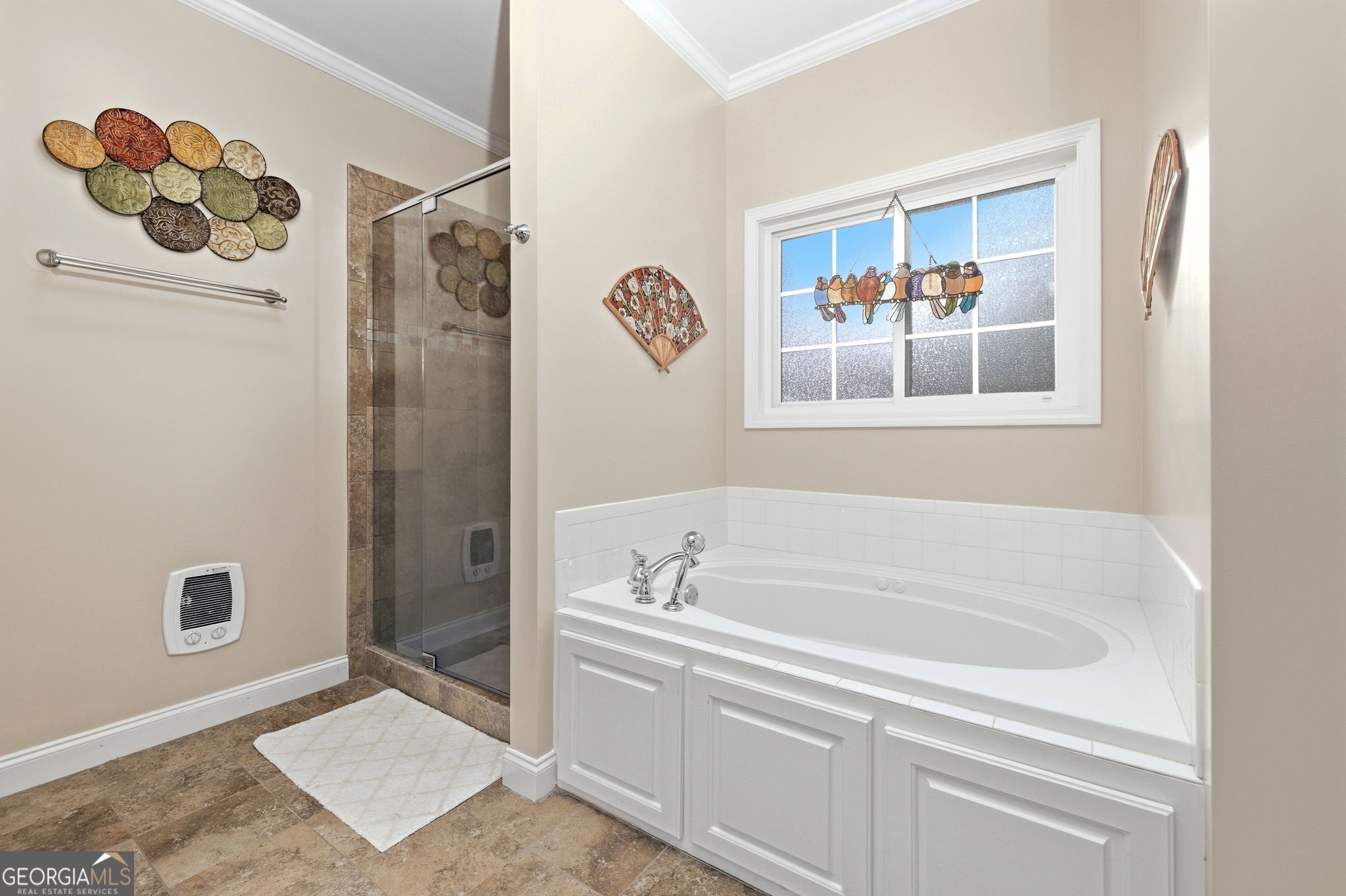 1046 Chase Road Property Photo 11