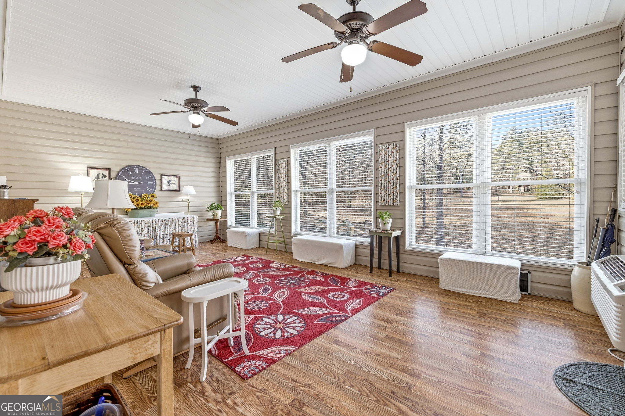 1046 Chase Road Property Photo 12