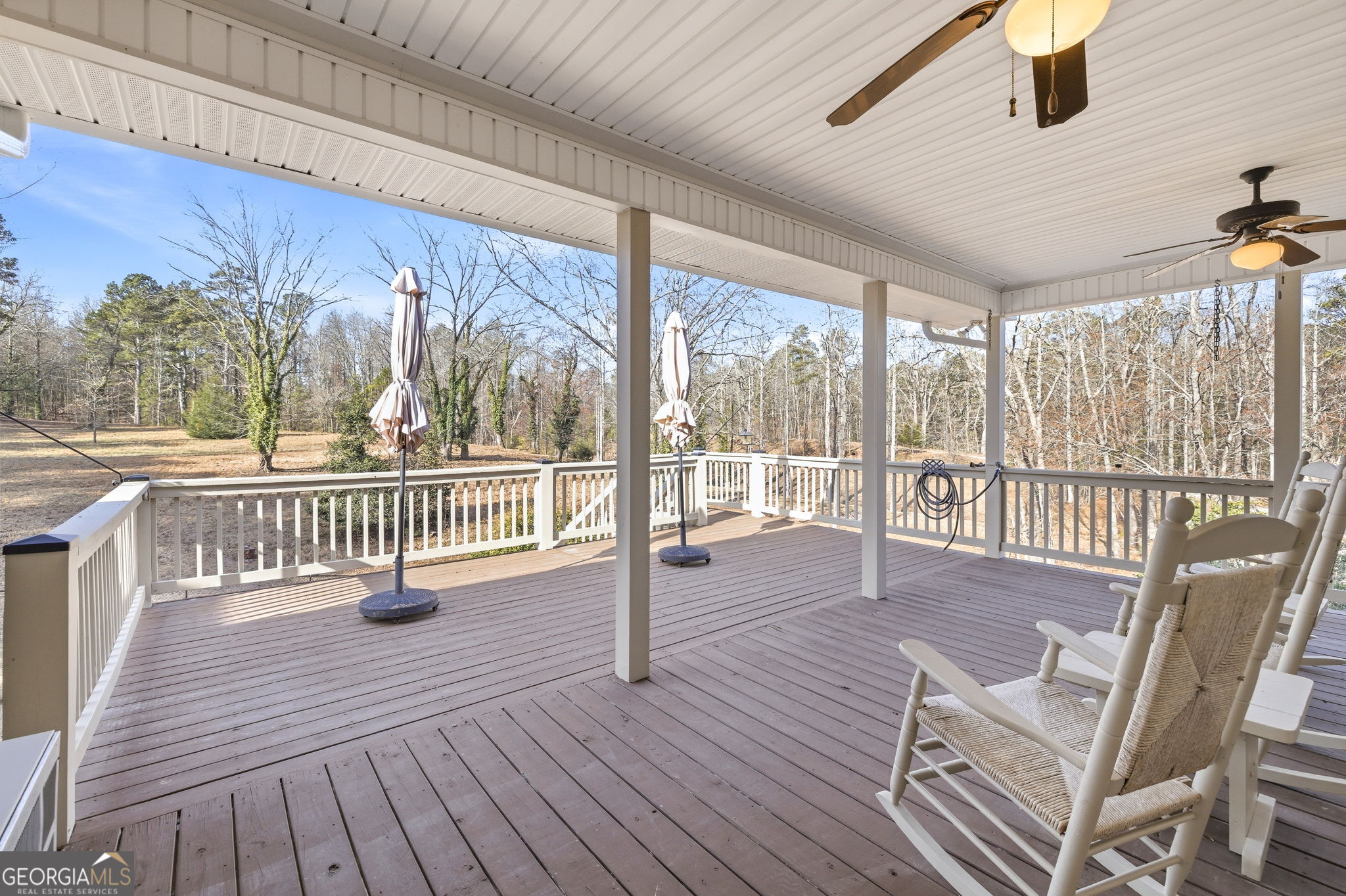 1046 Chase Road Property Photo 13