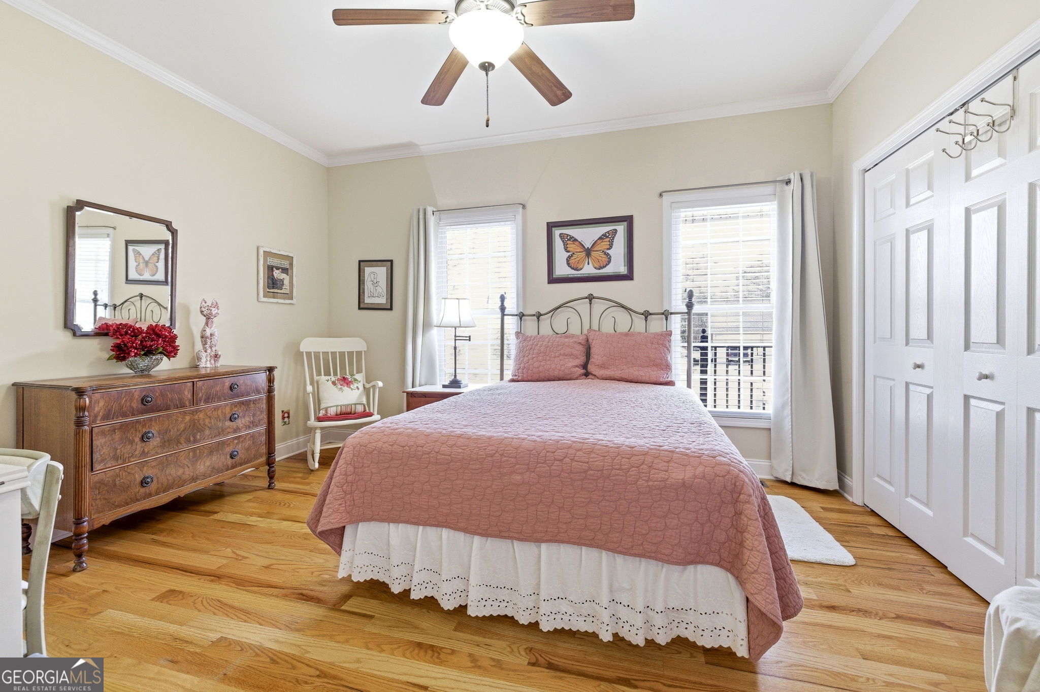 1046 Chase Road Property Photo 14