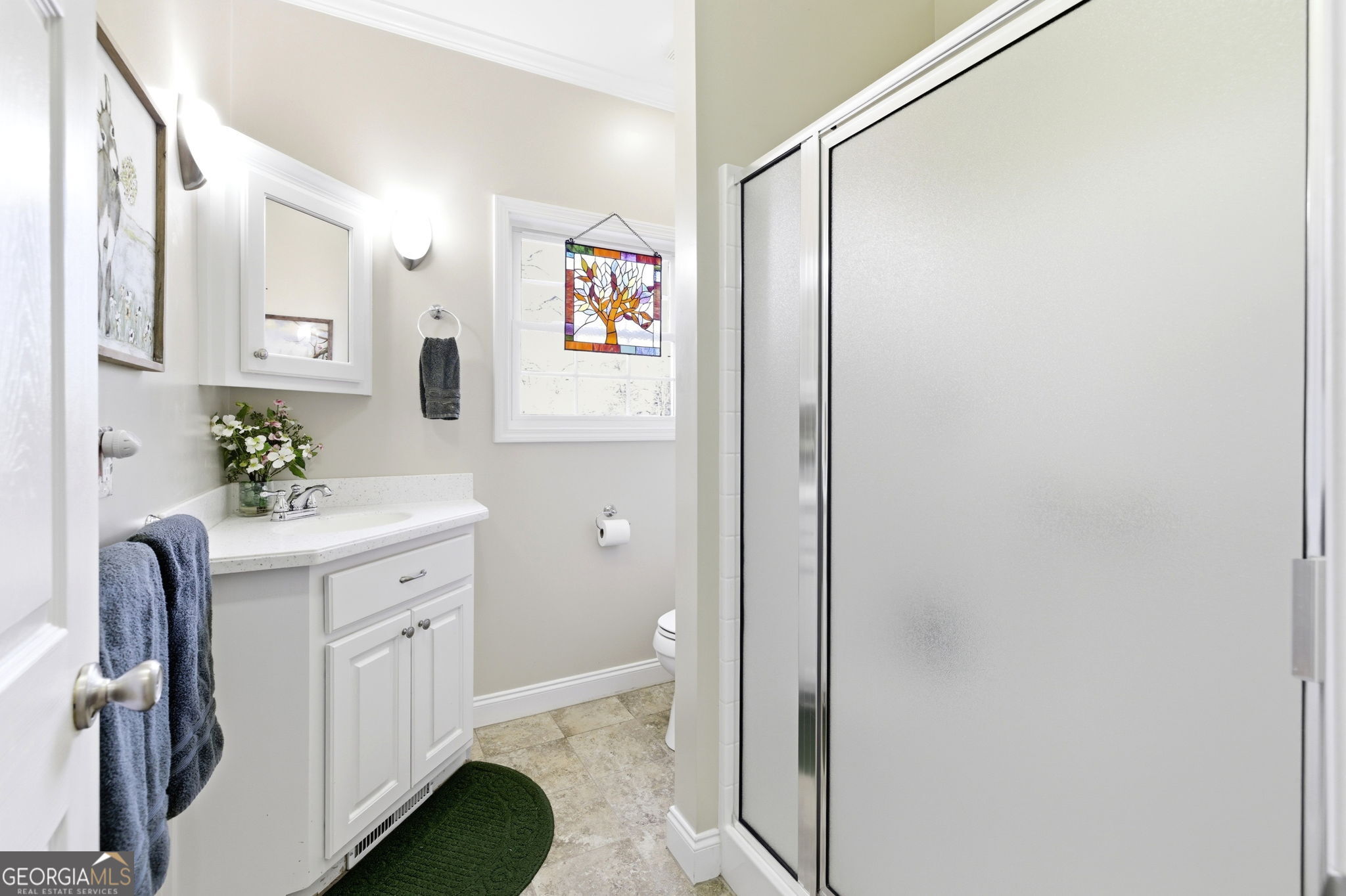 1046 Chase Road Property Photo 15