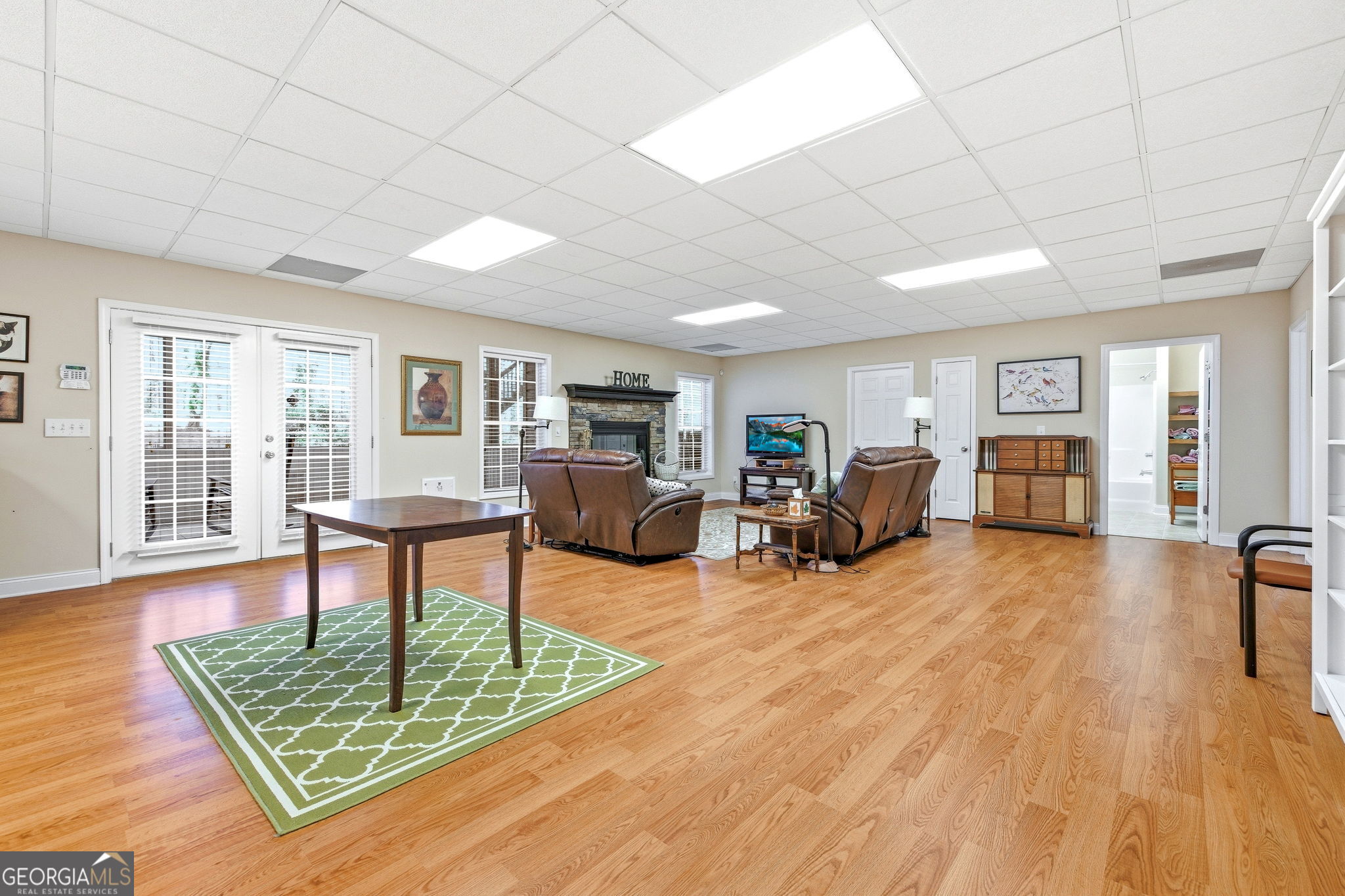 1046 Chase Road Property Photo 18