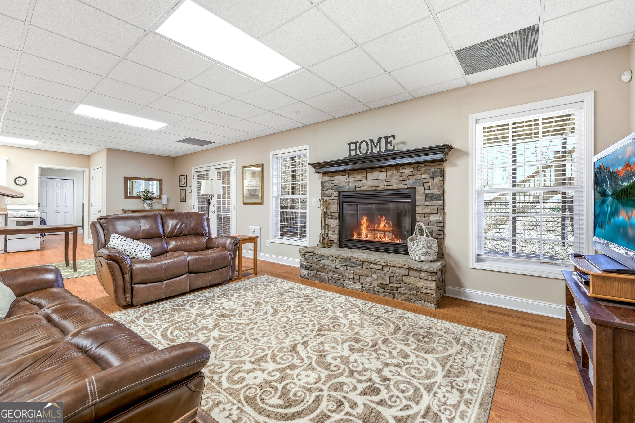 1046 Chase Road Property Photo 19