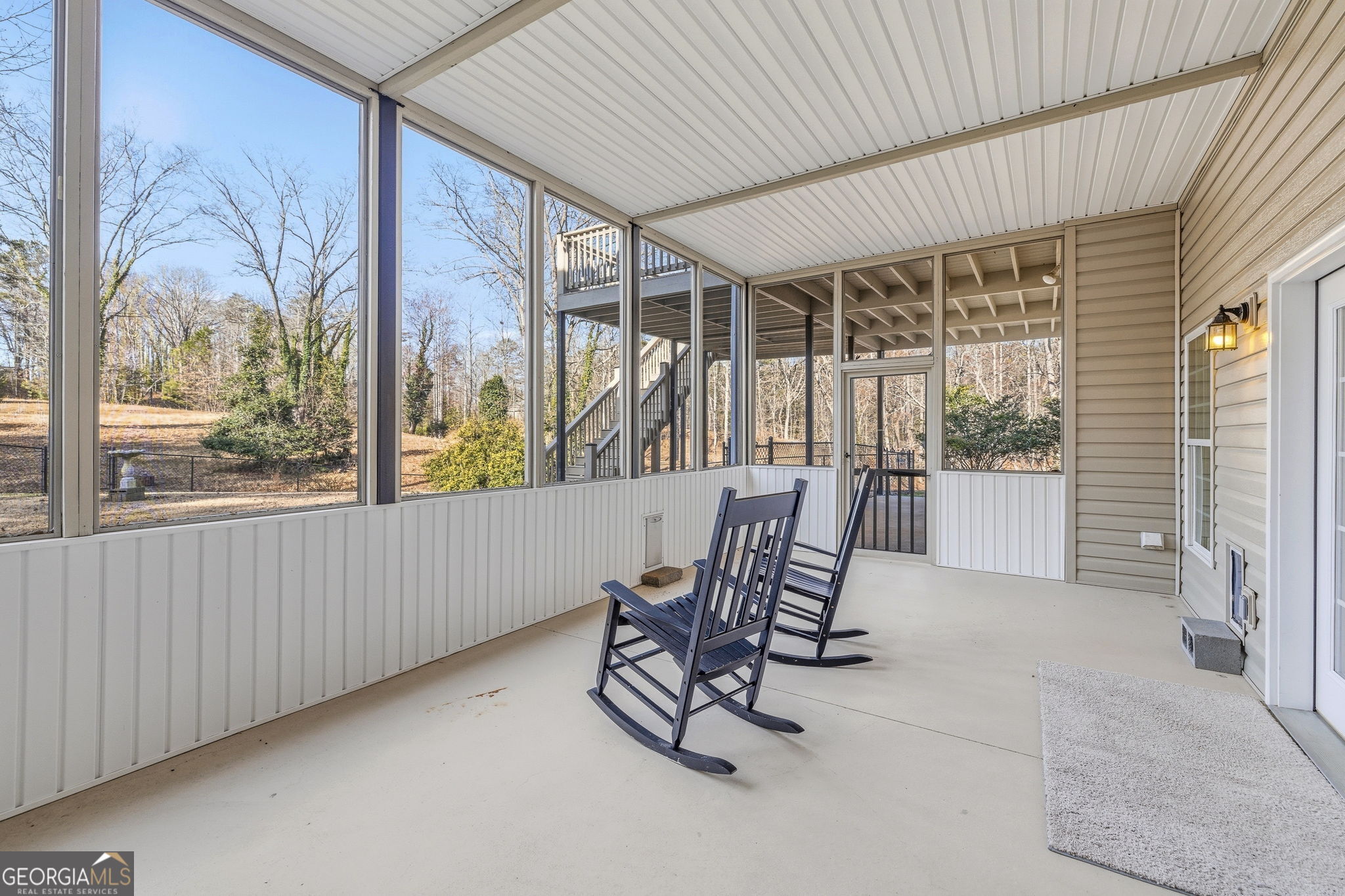 1046 Chase Road Property Photo 21