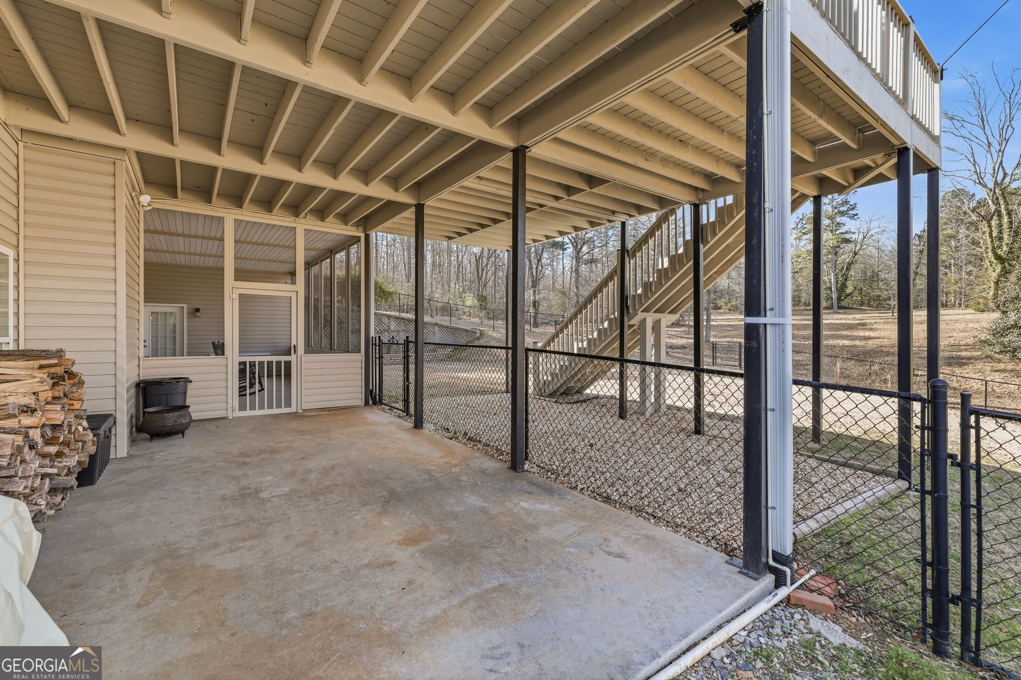 1046 Chase Road Property Photo 22