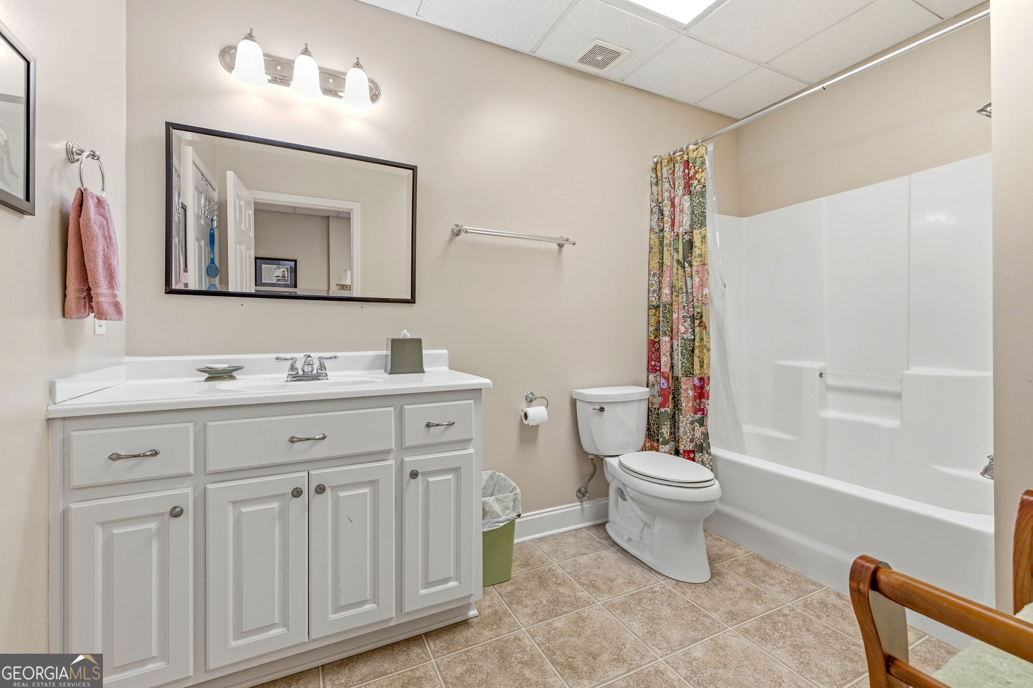 1046 Chase Road Property Photo 26