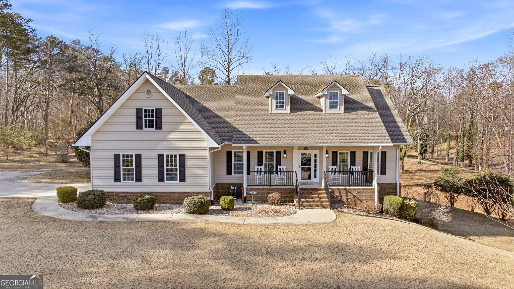 1046 Chase Road Property Photo 29