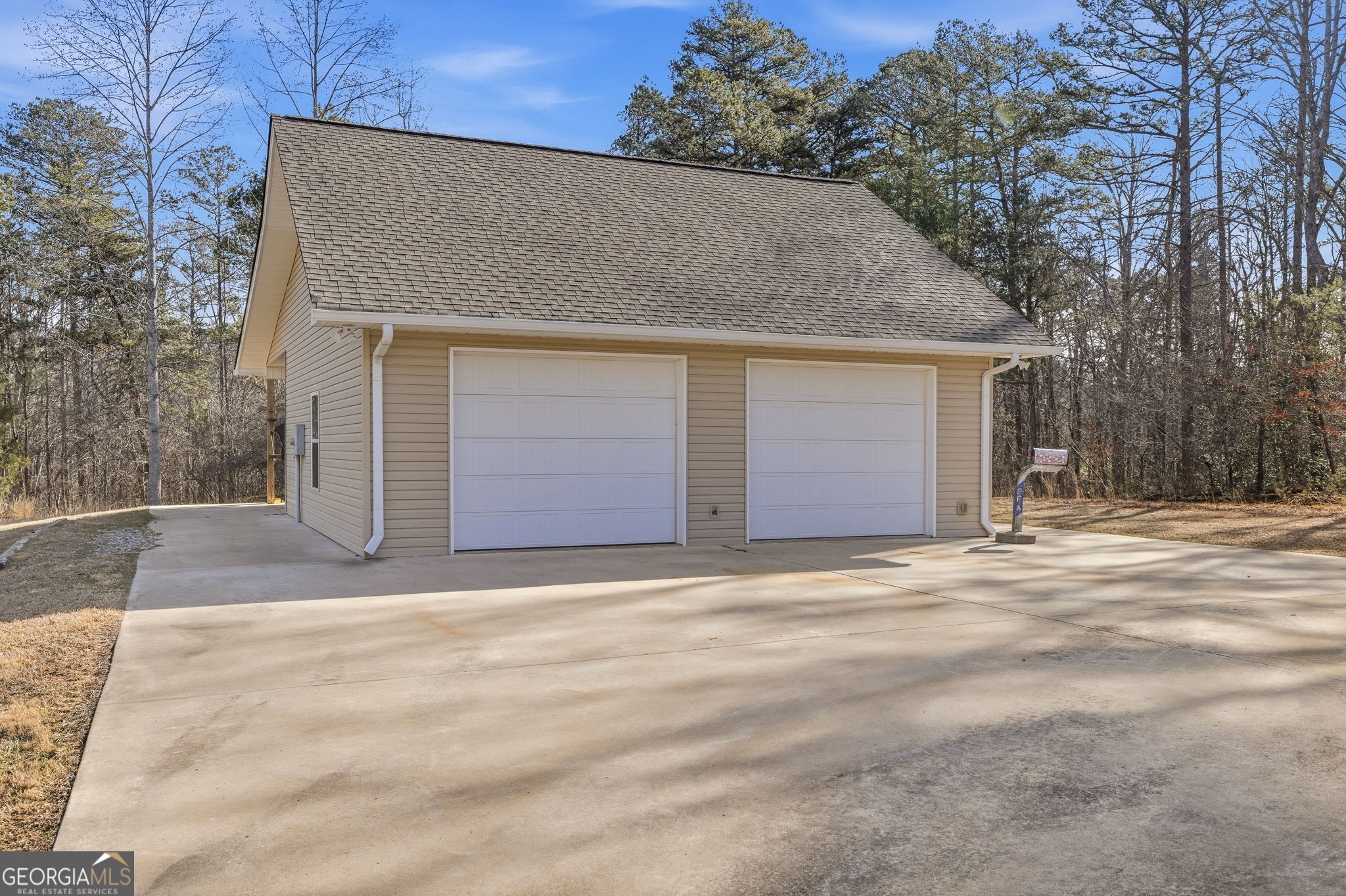 1046 Chase Road Property Photo 30