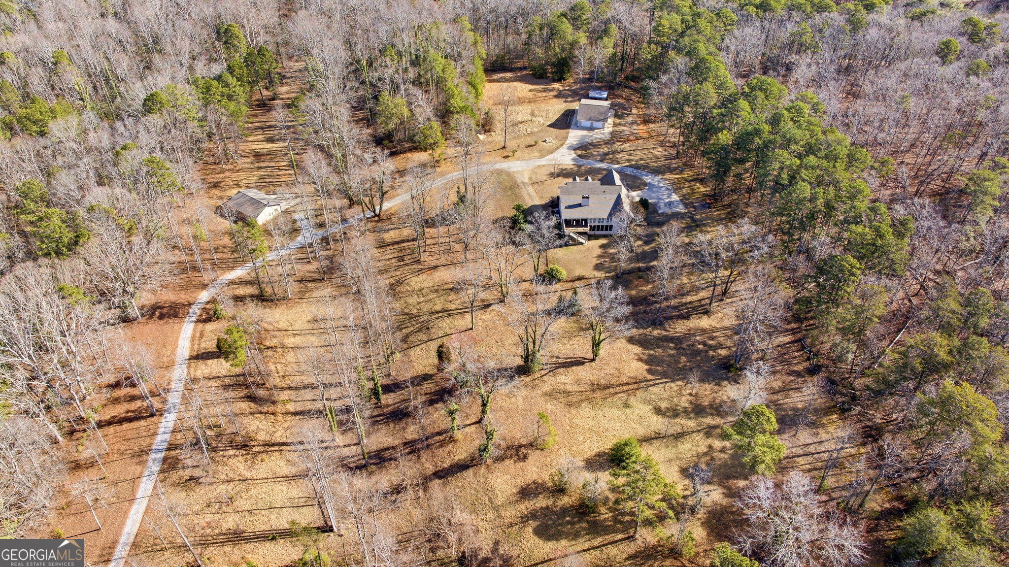 1046 Chase Road Property Photo 31