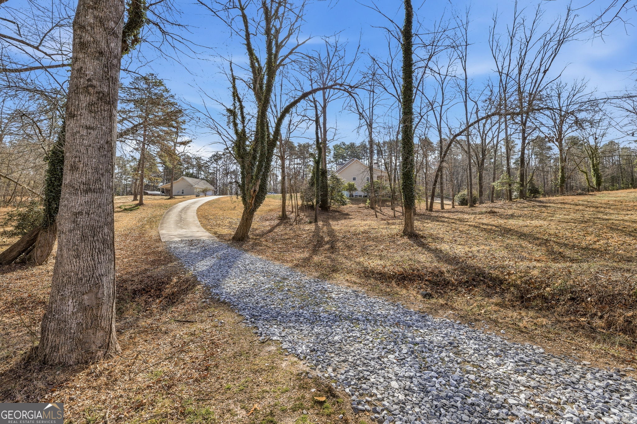 1046 Chase Road Property Photo 32