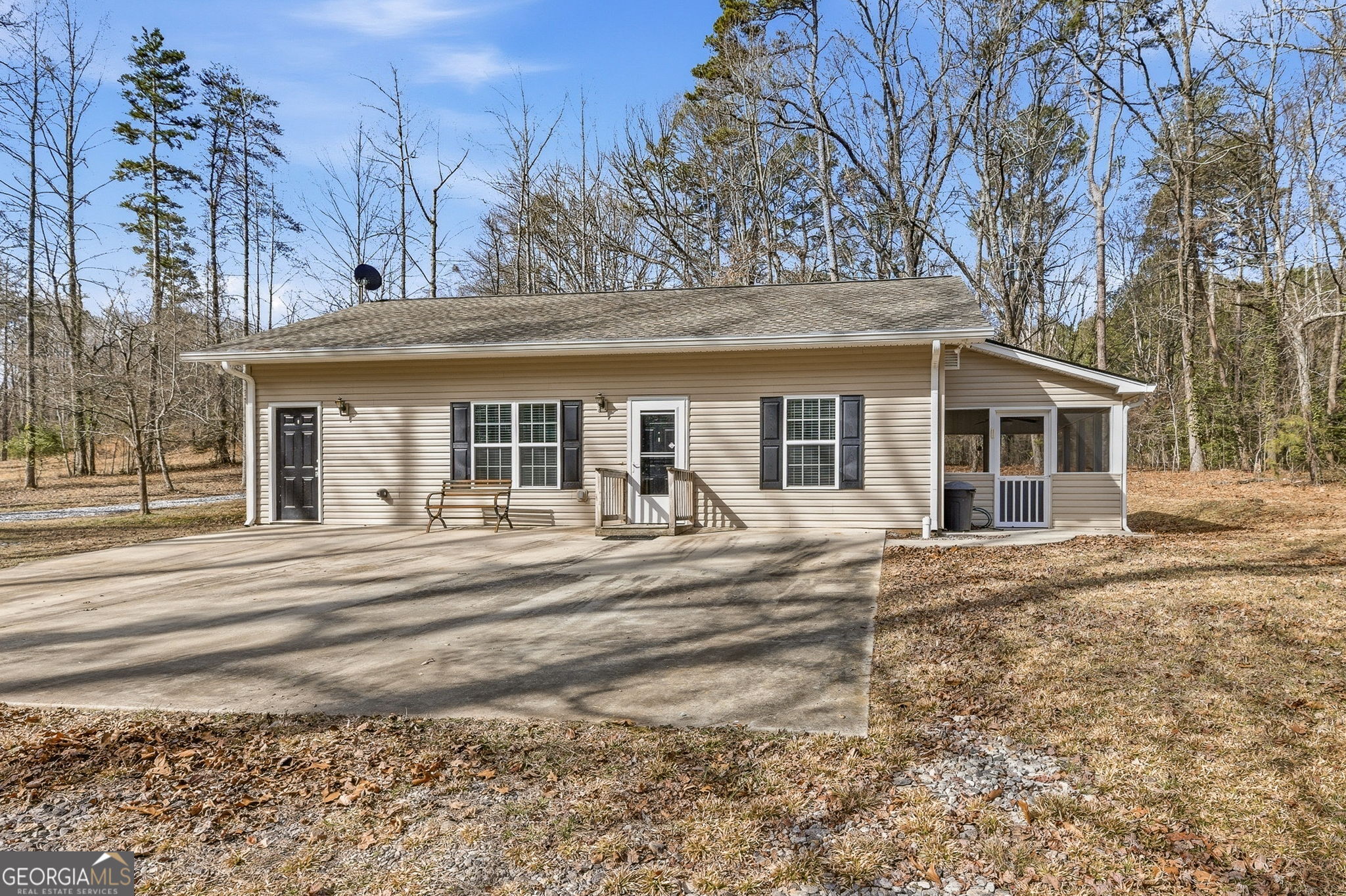 1046 Chase Road Property Photo 33