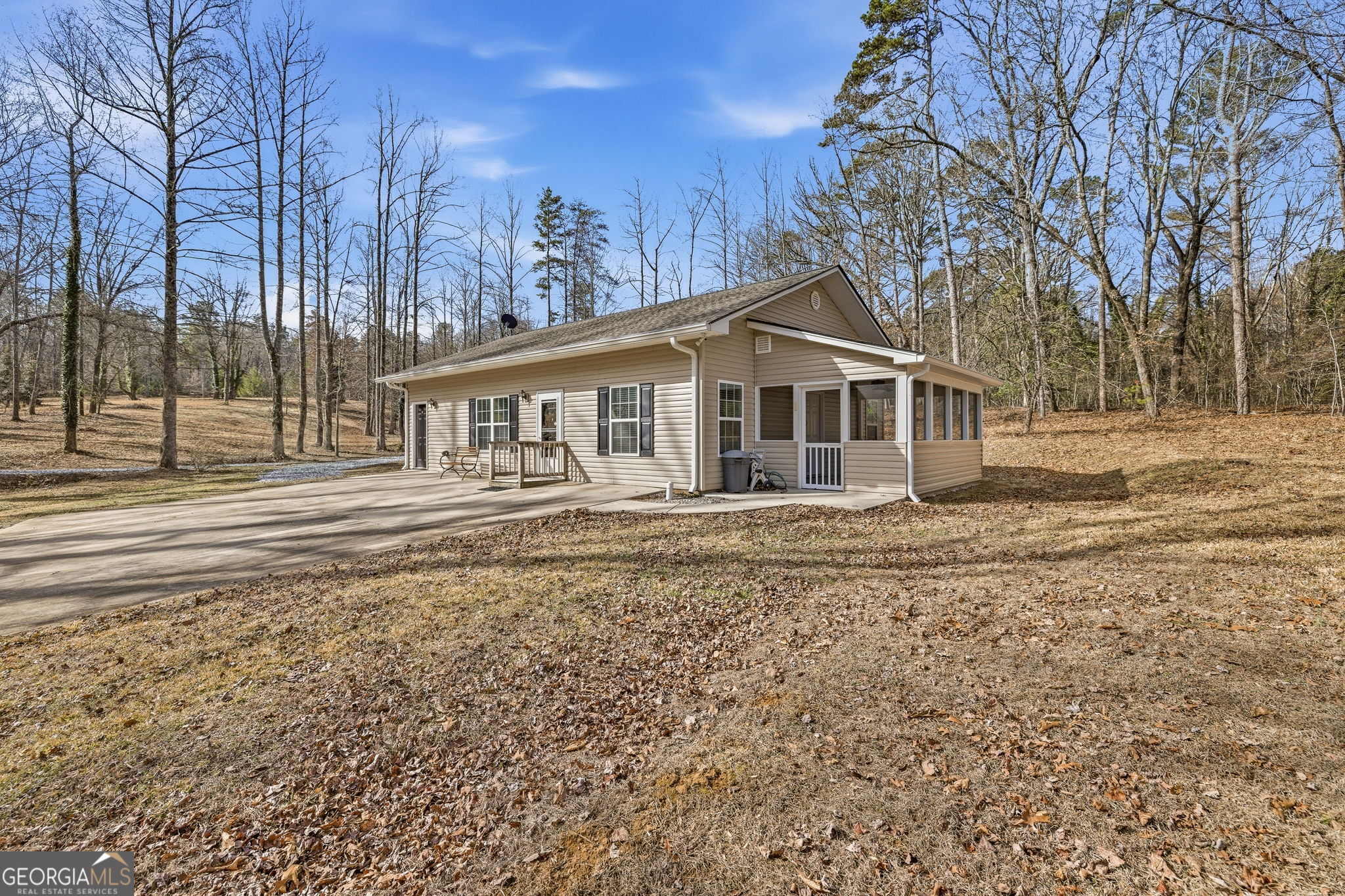 1046 Chase Road Property Photo 34