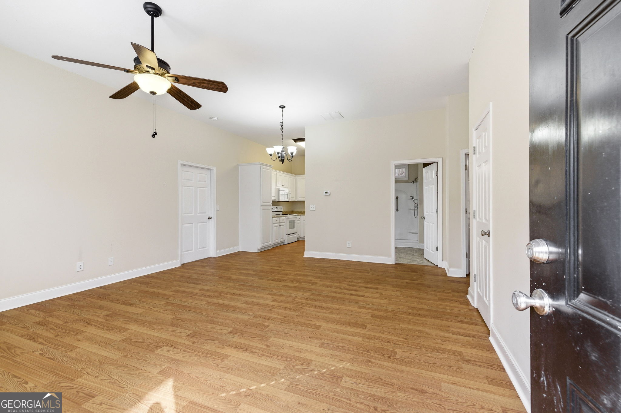 1046 Chase Road Property Photo 35