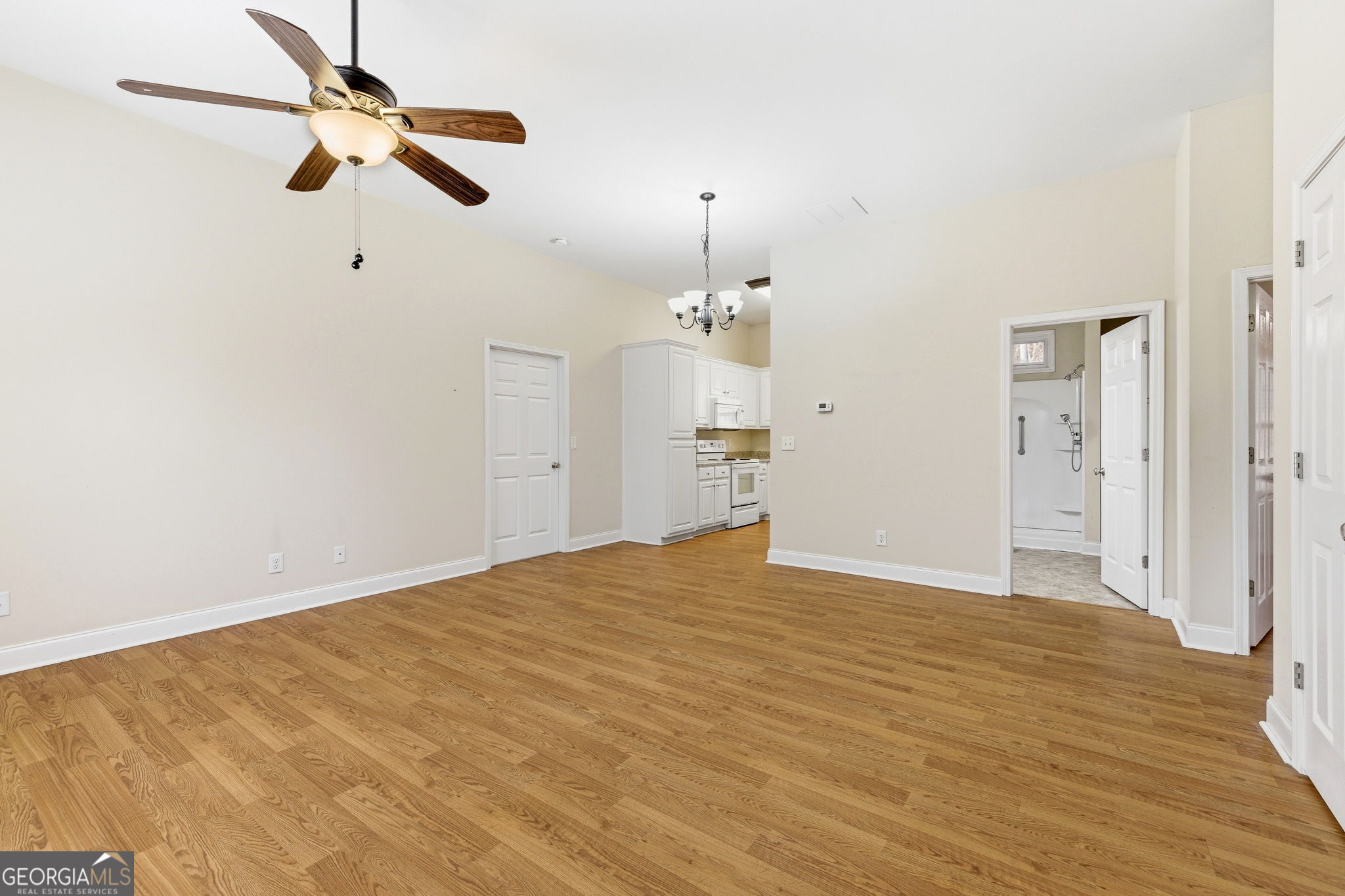 1046 Chase Road Property Photo 36