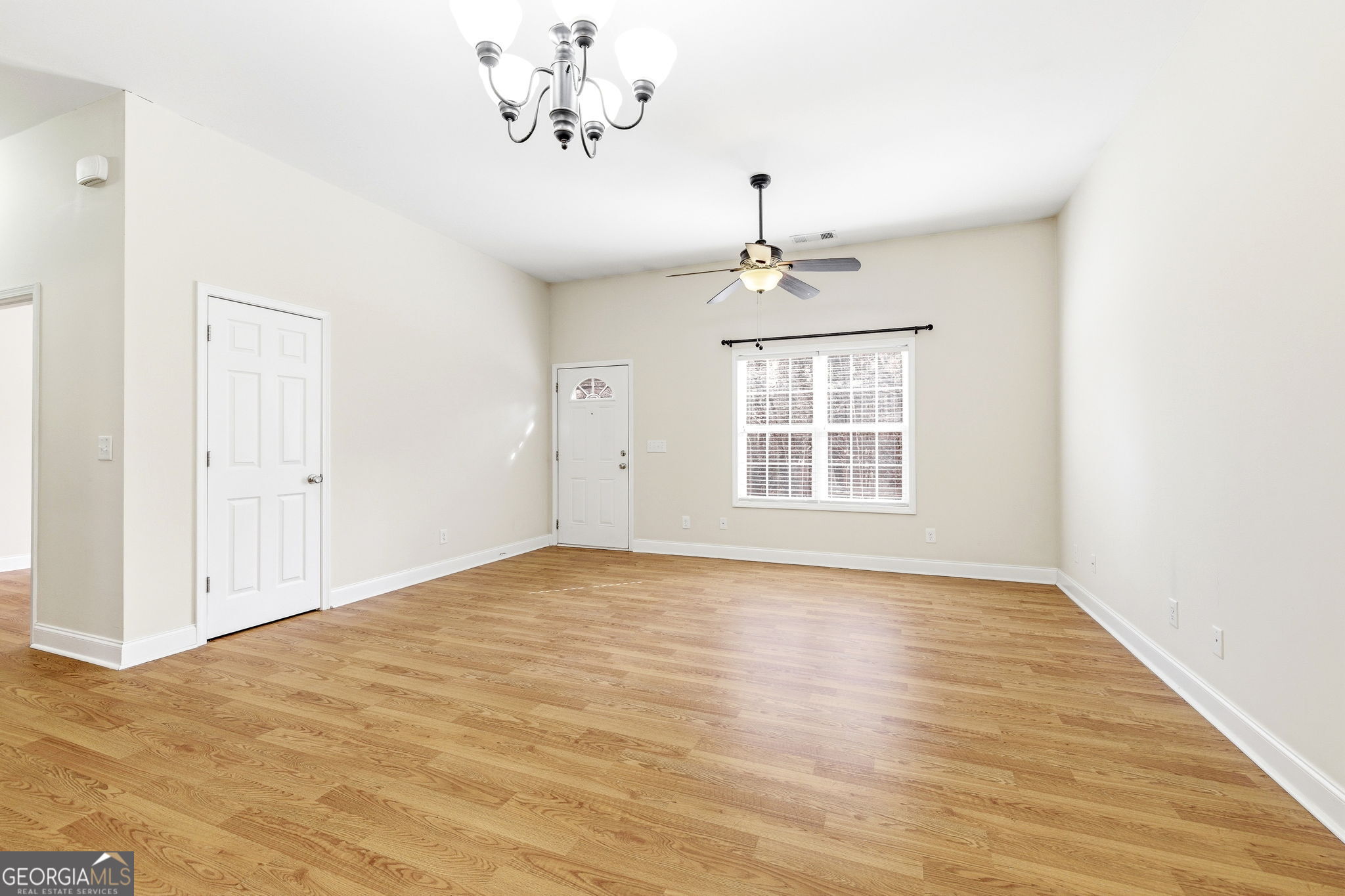1046 Chase Road Property Photo 37