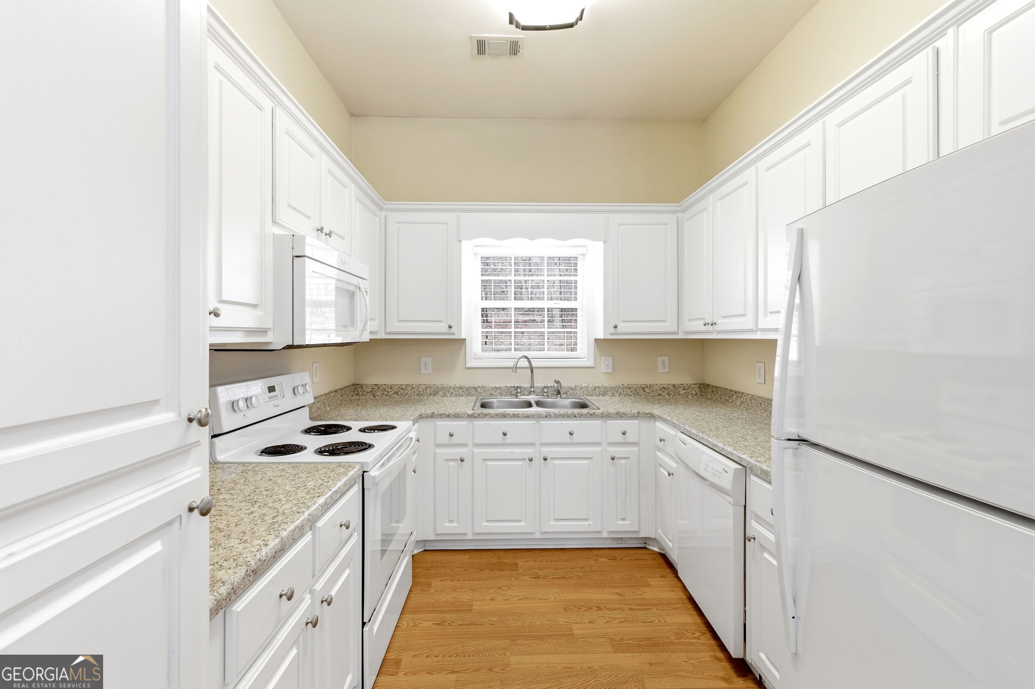 1046 Chase Road Property Photo 38