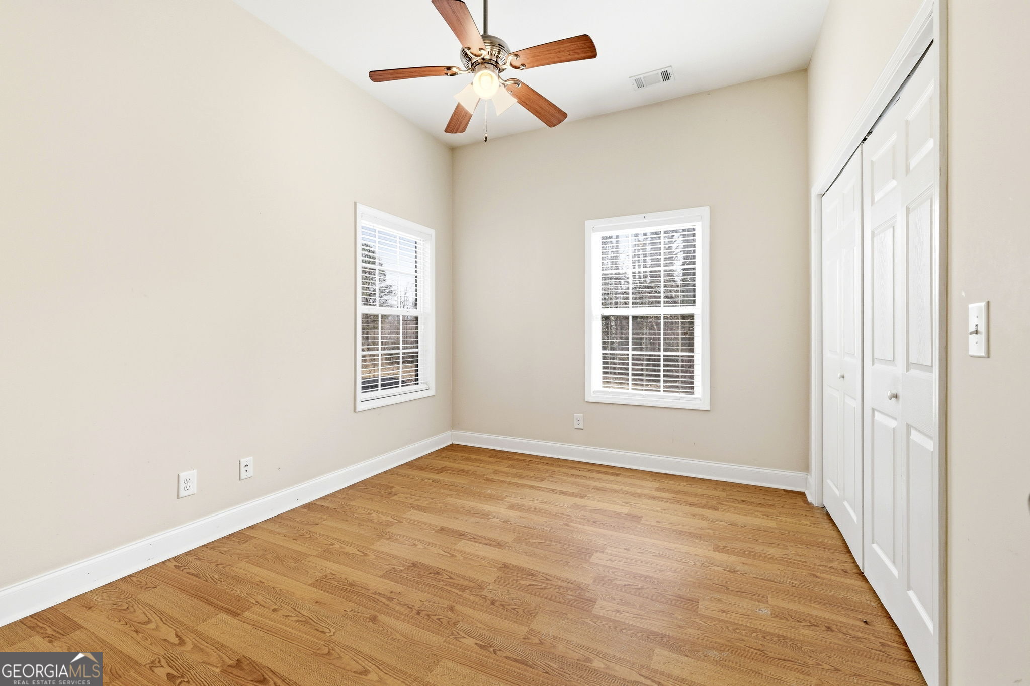 1046 Chase Road Property Photo 39