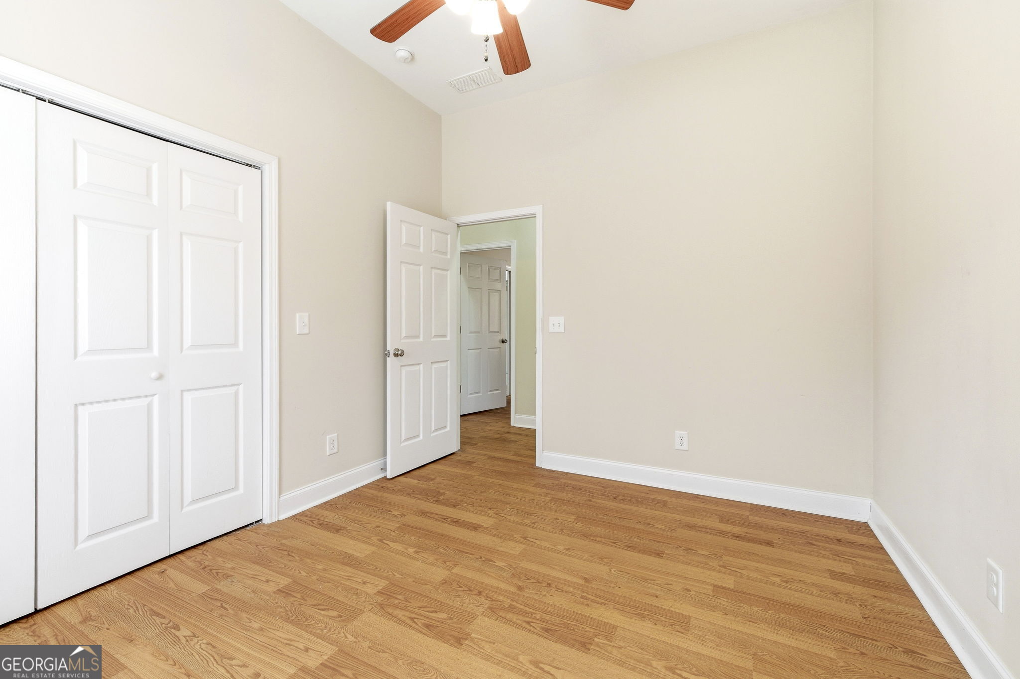 1046 Chase Road Property Photo 40