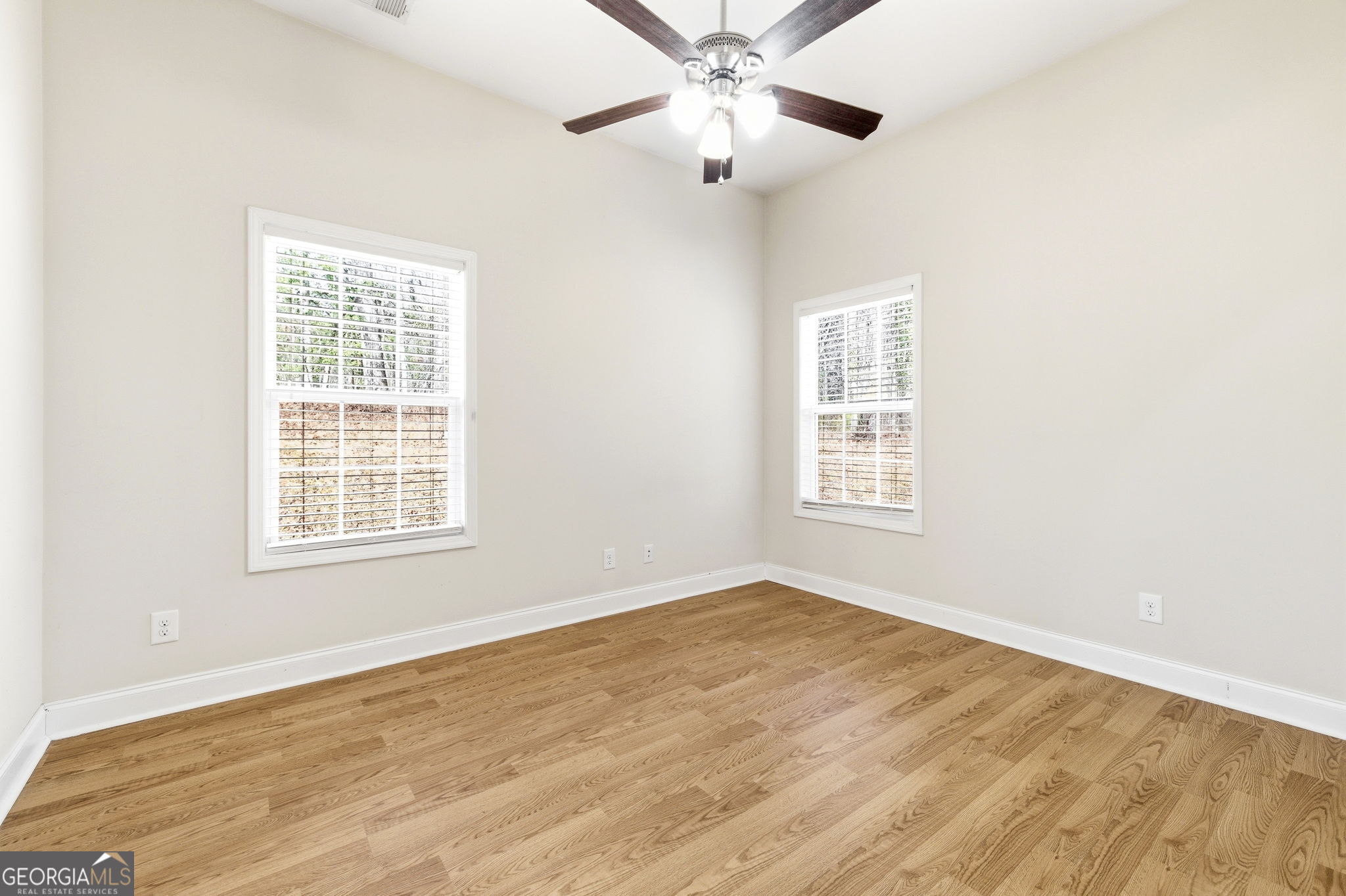 1046 Chase Road Property Photo 41