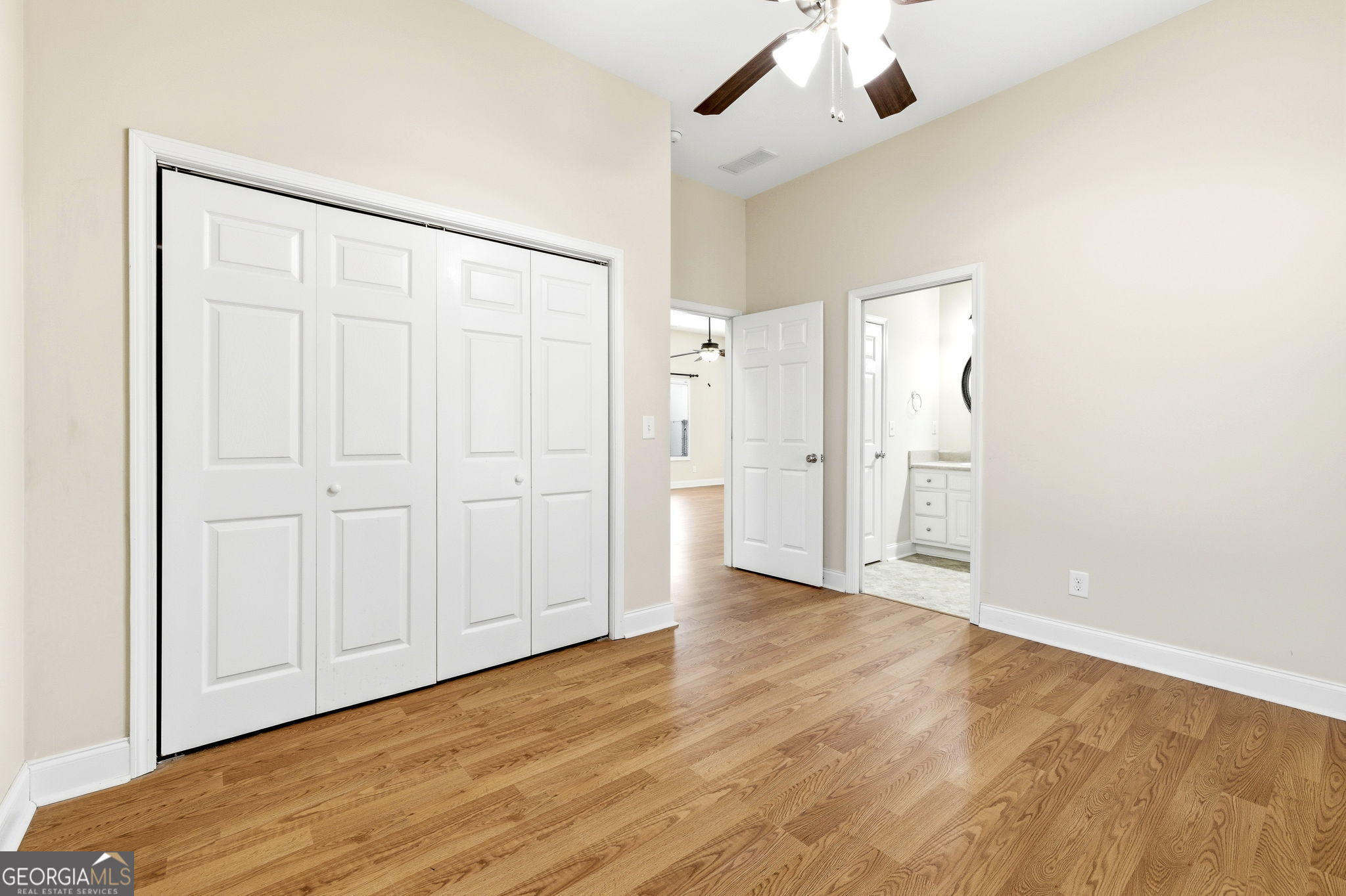 1046 Chase Road Property Photo 42