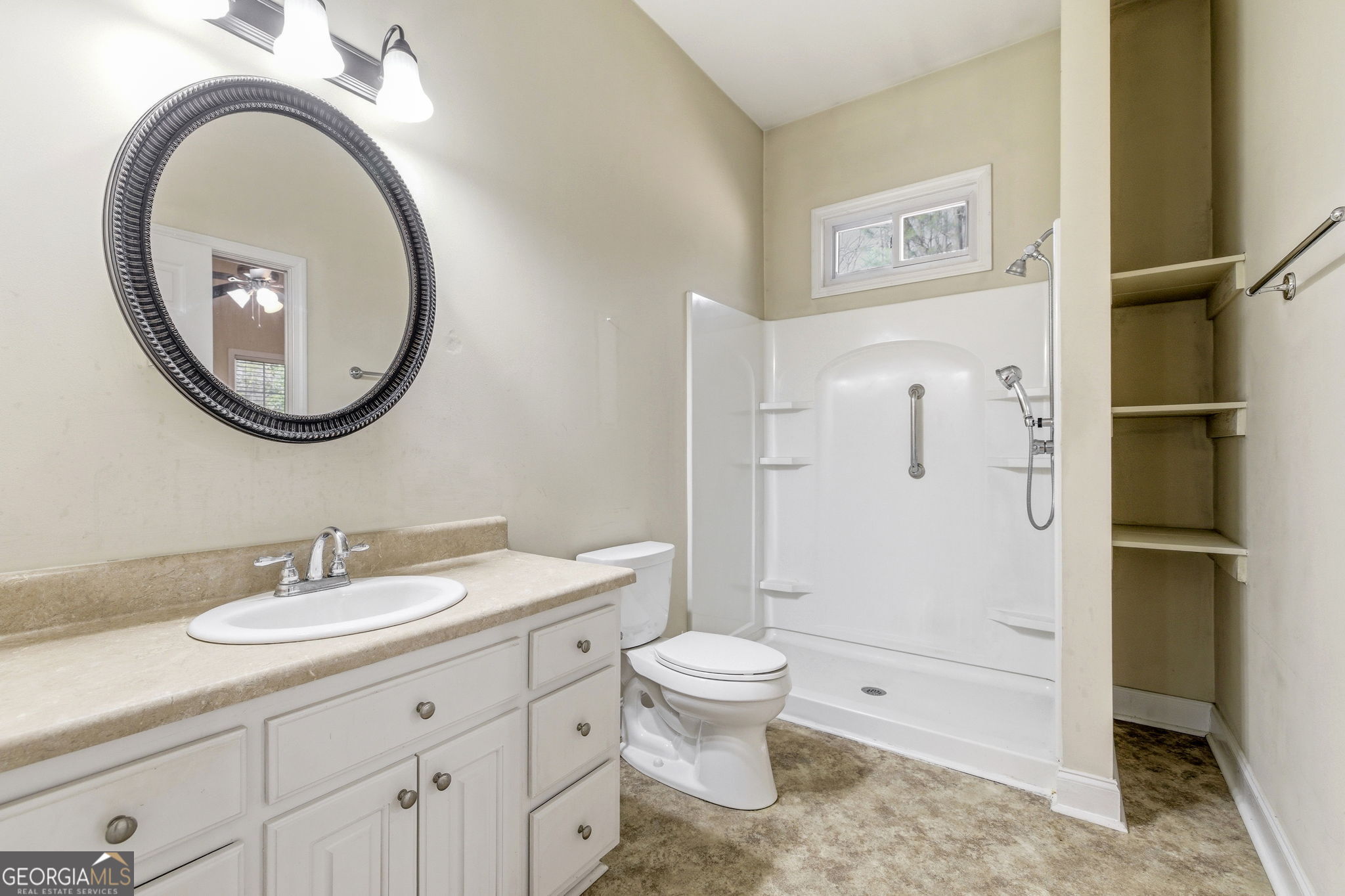 1046 Chase Road Property Photo 43