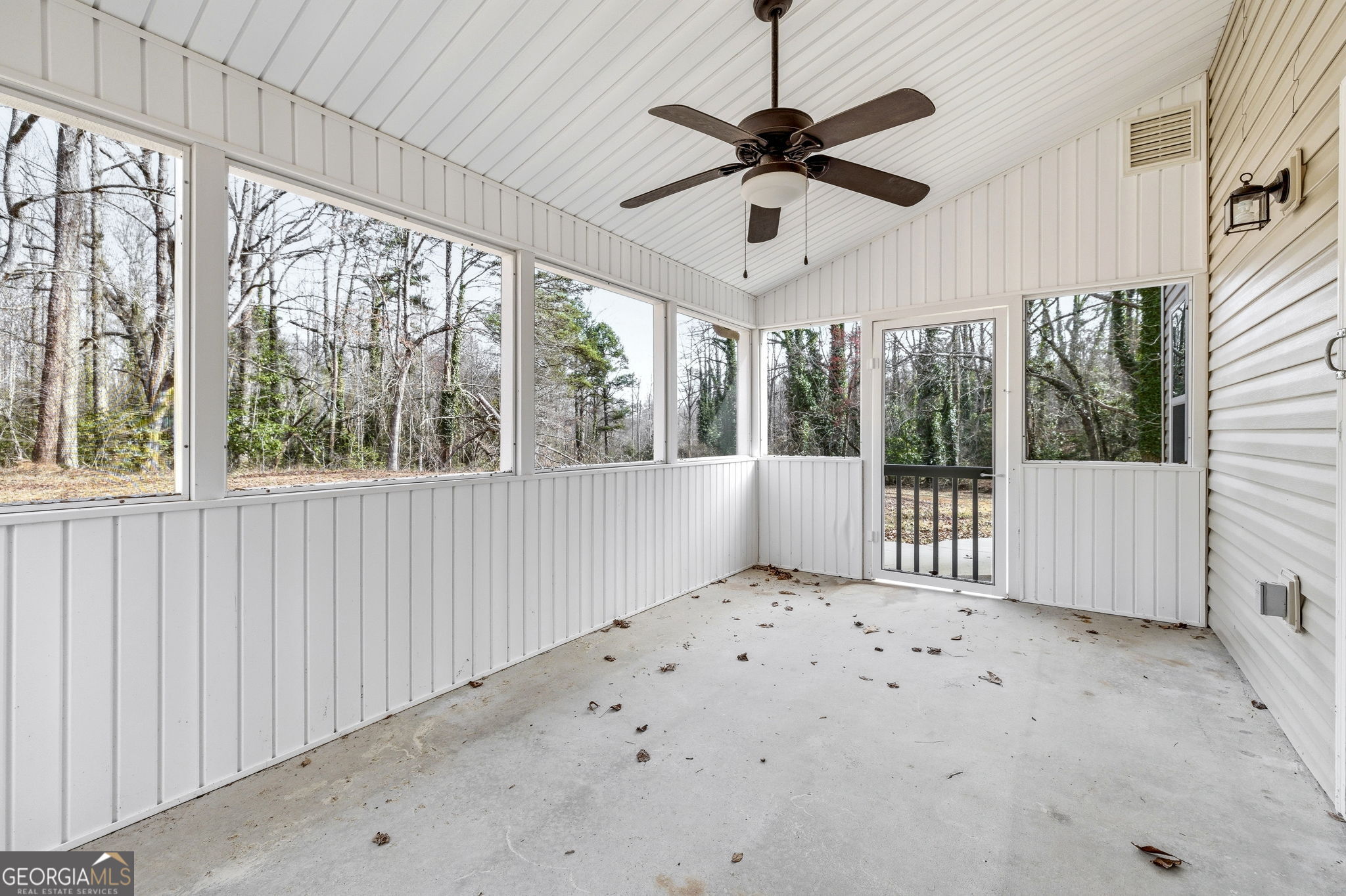1046 Chase Road Property Photo 44