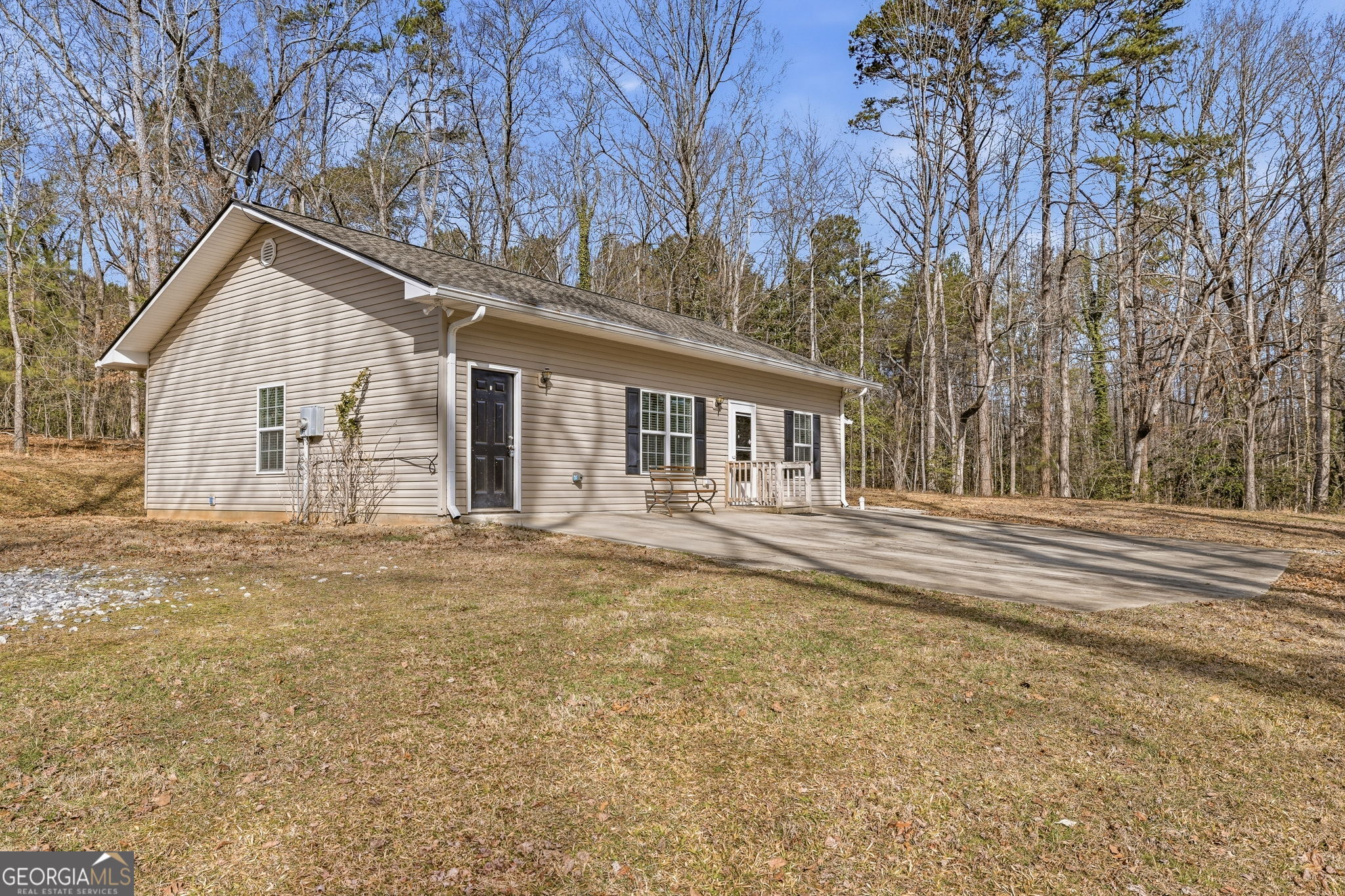 1046 Chase Road Property Photo 45