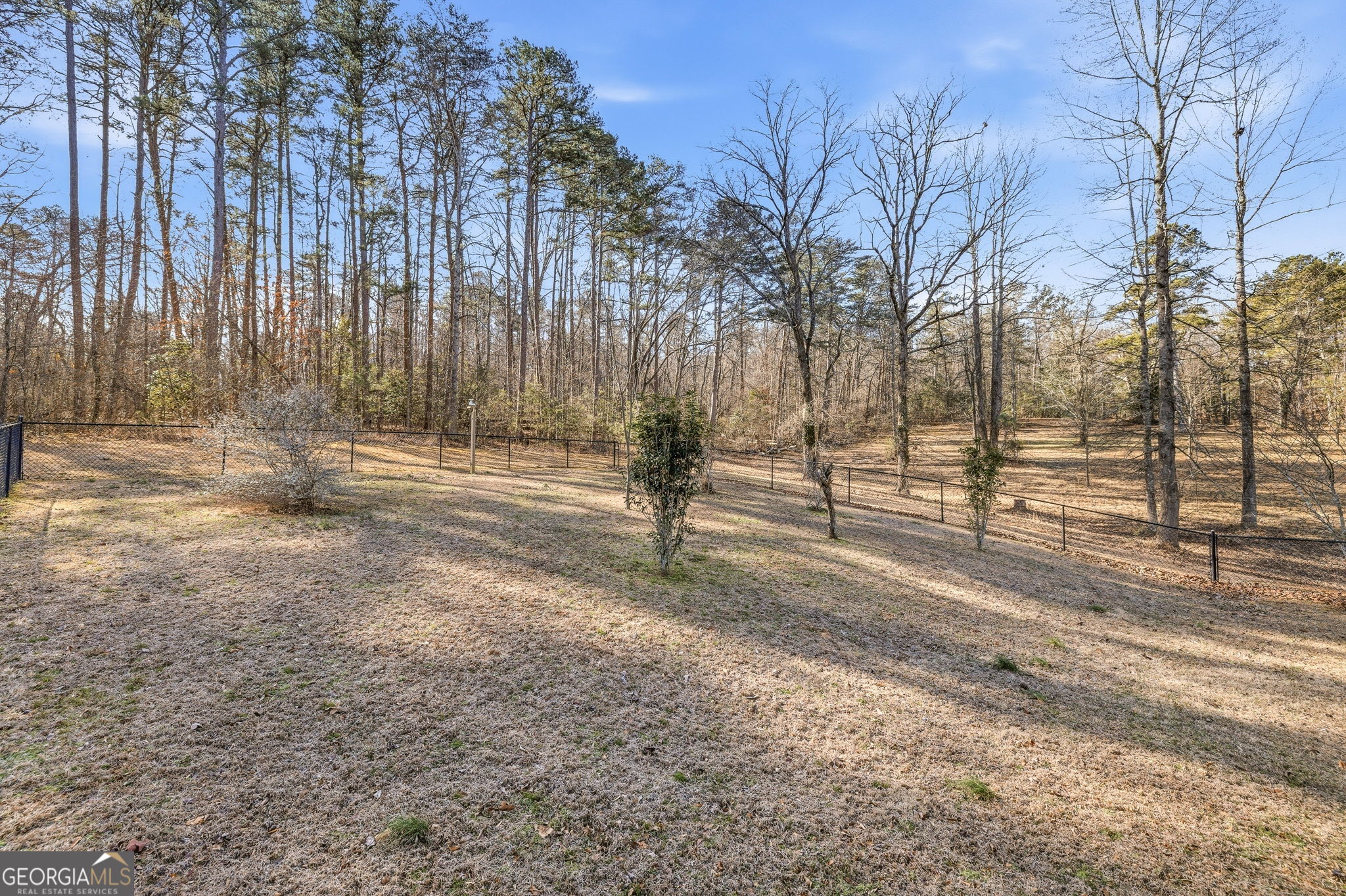 1046 Chase Road Property Photo 48