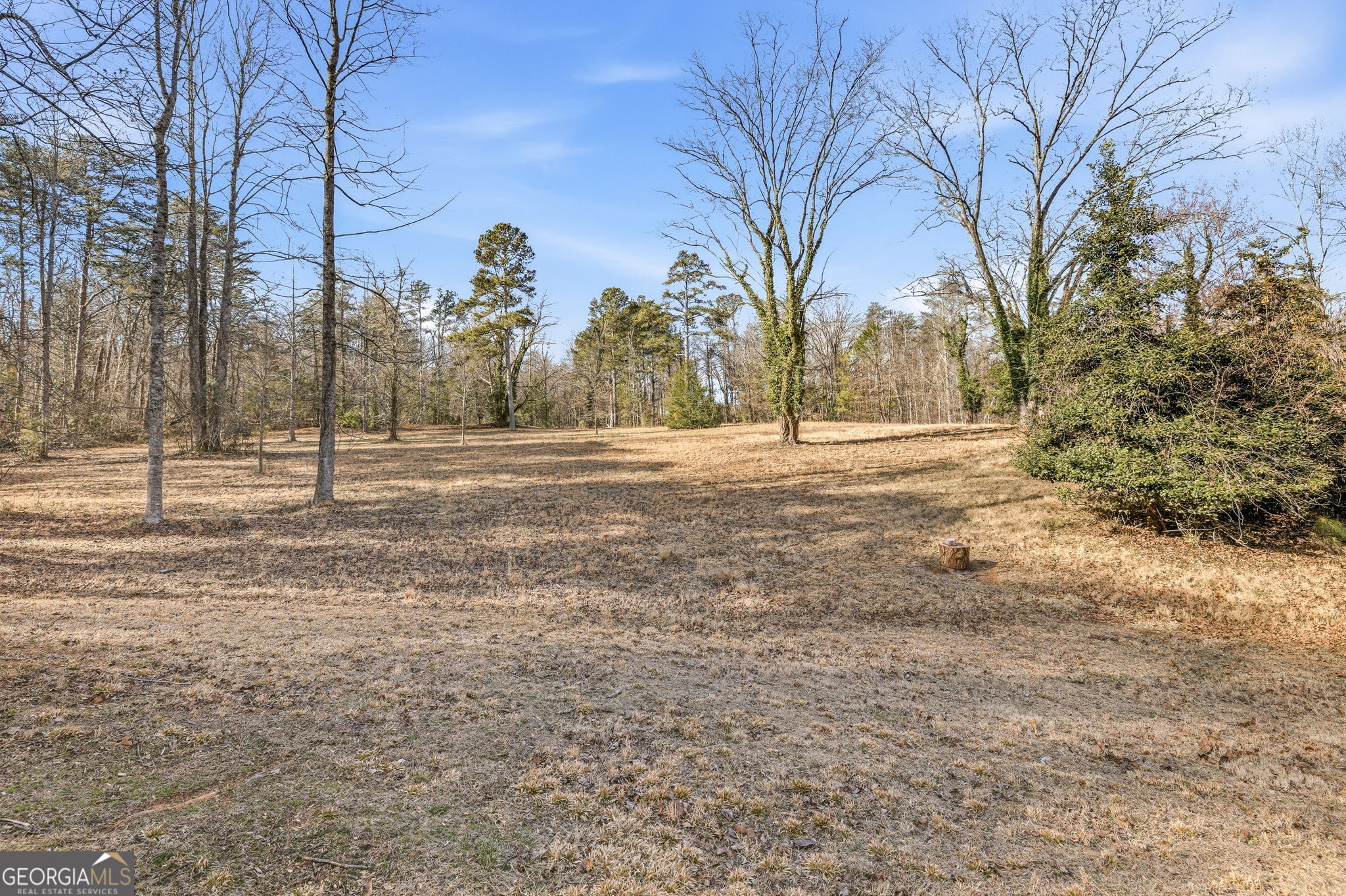 1046 Chase Road Property Photo 49