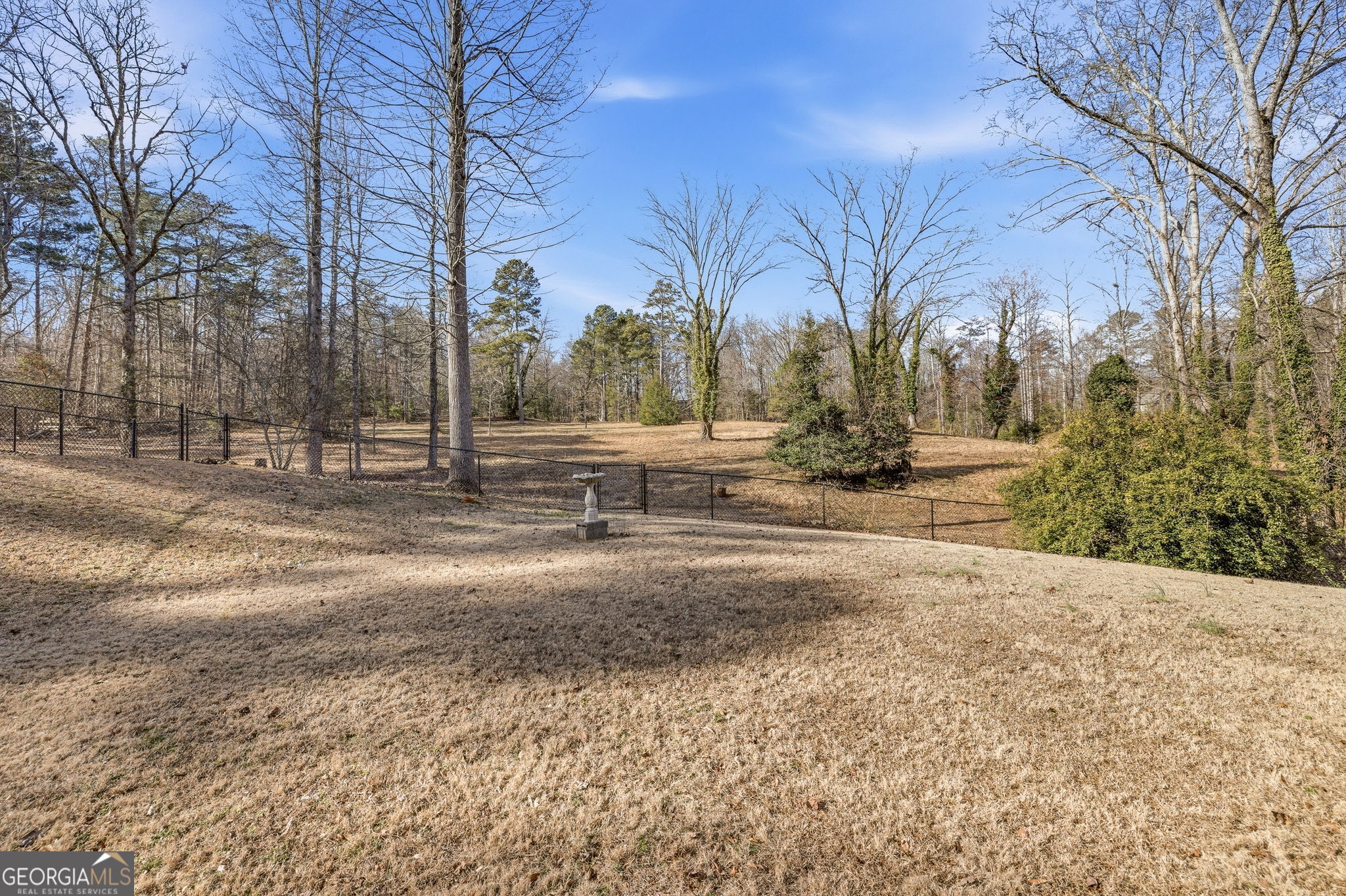 1046 Chase Road Property Photo 50