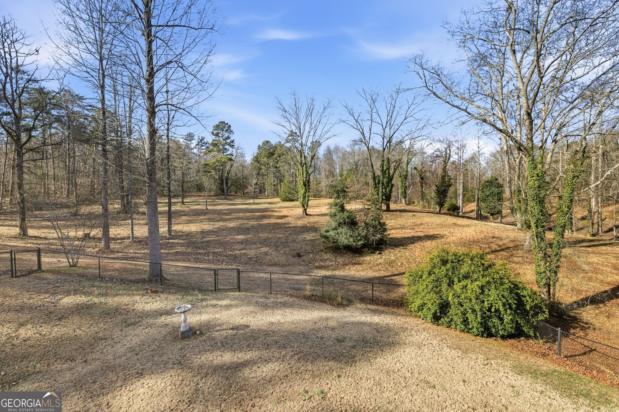 1046 Chase Road Property Photo 51
