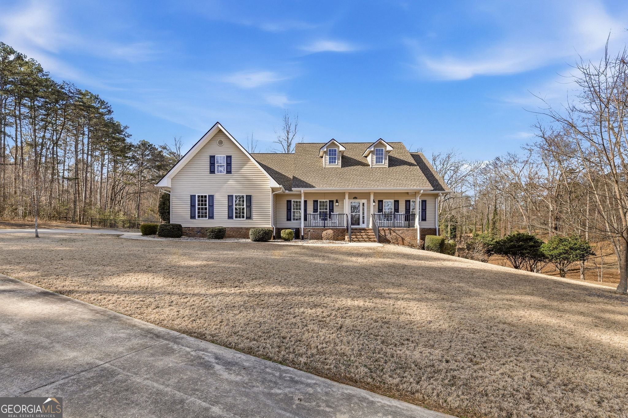 1046 Chase Road Property Photo 52