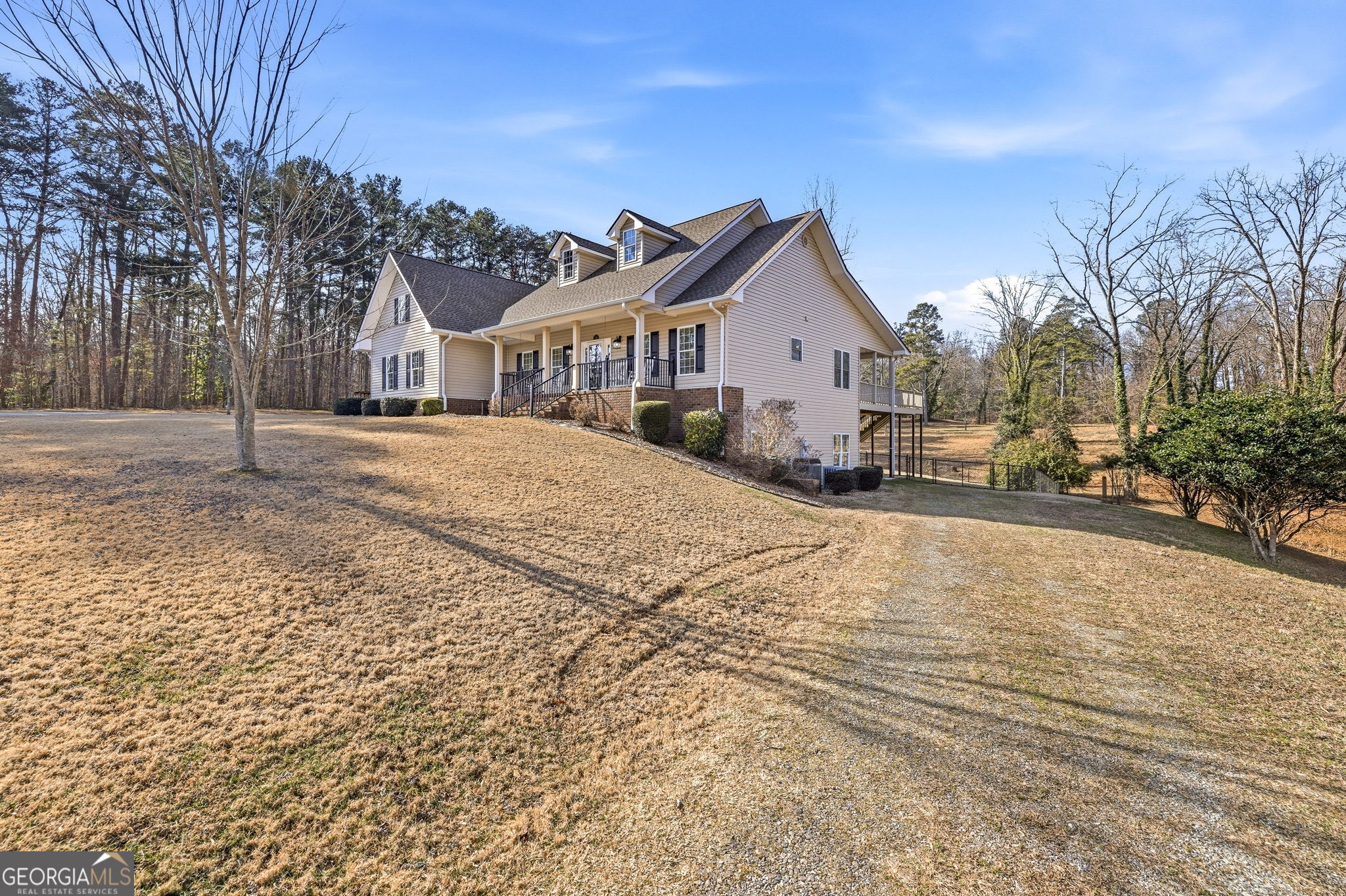 1046 Chase Road Property Photo 53