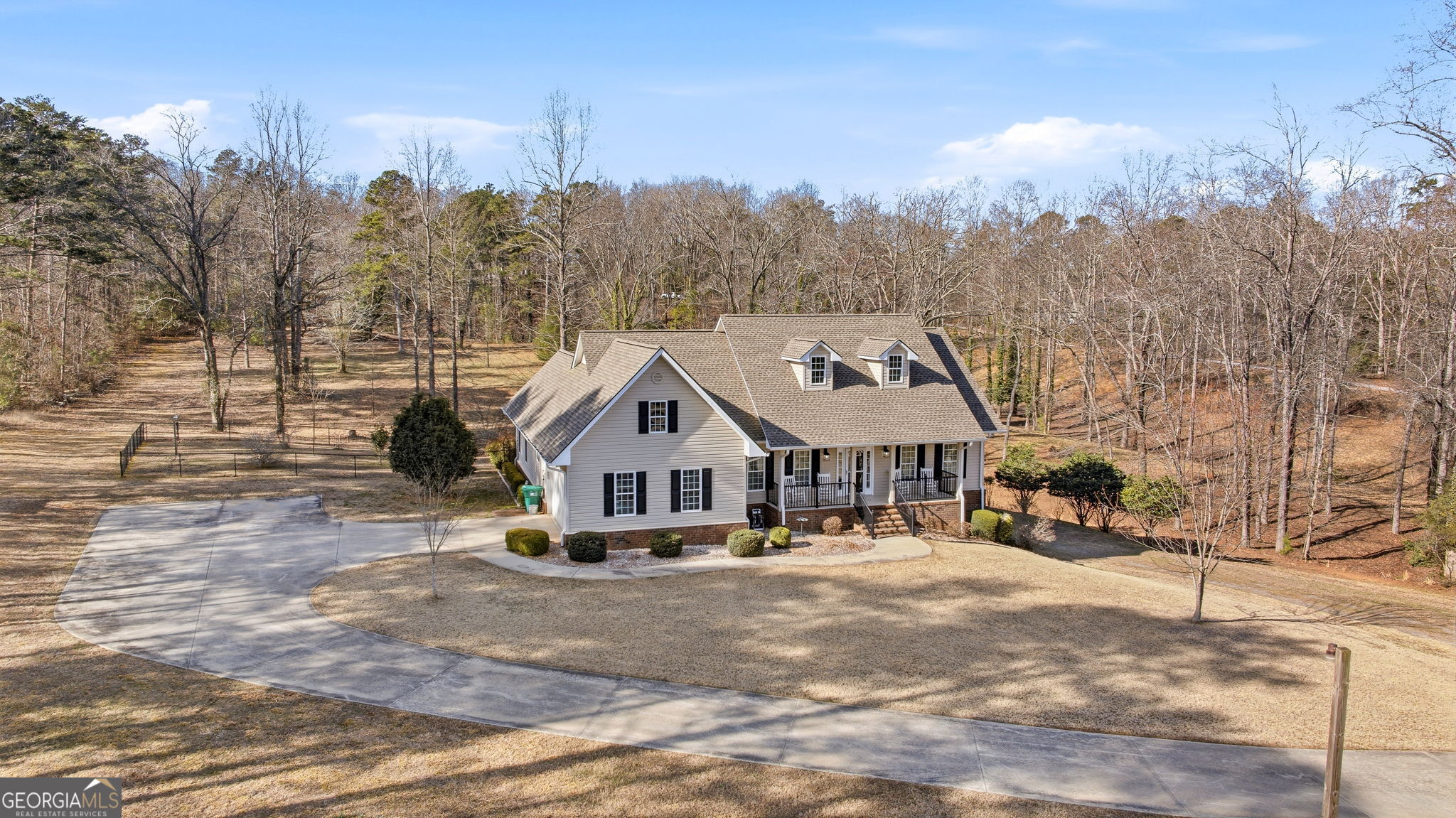 1046 Chase Road Property Photo 54
